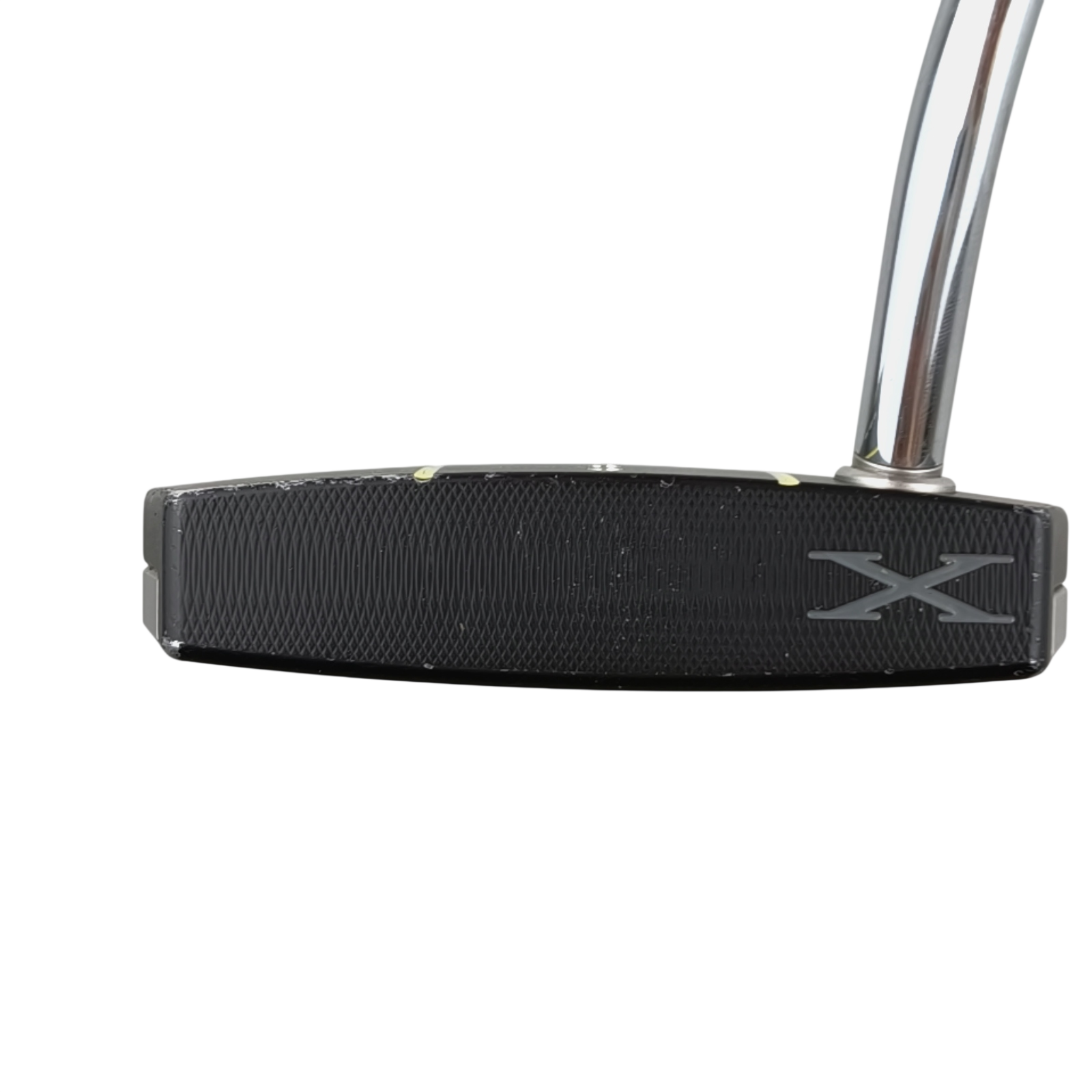 Titleist Scotty Cameron Phantom X 8.5 Putter / 33"