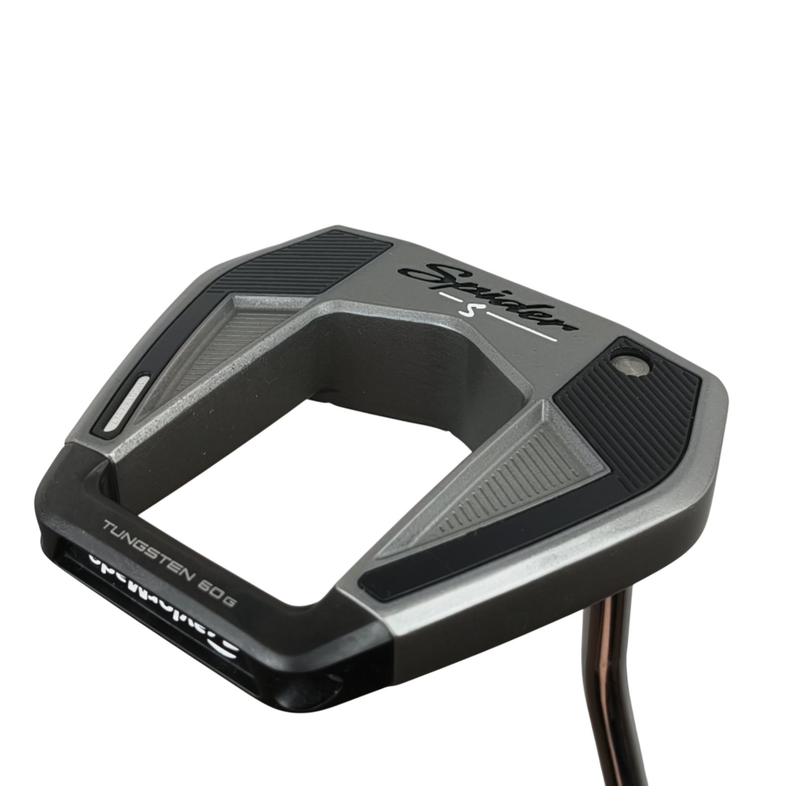 TaylorMade Spider S Putter / 34"