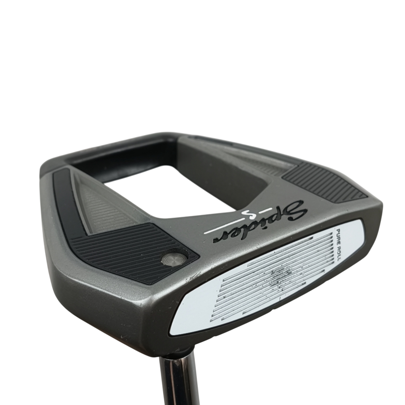 TaylorMade Spider S Putter / 34"