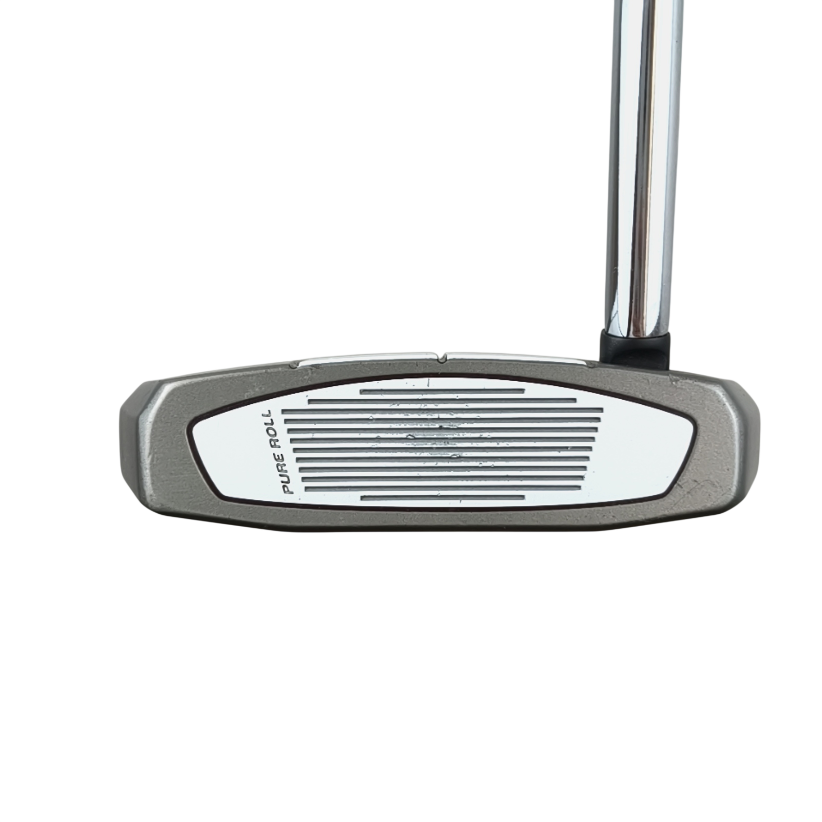 TaylorMade Spider S Putter / 34"