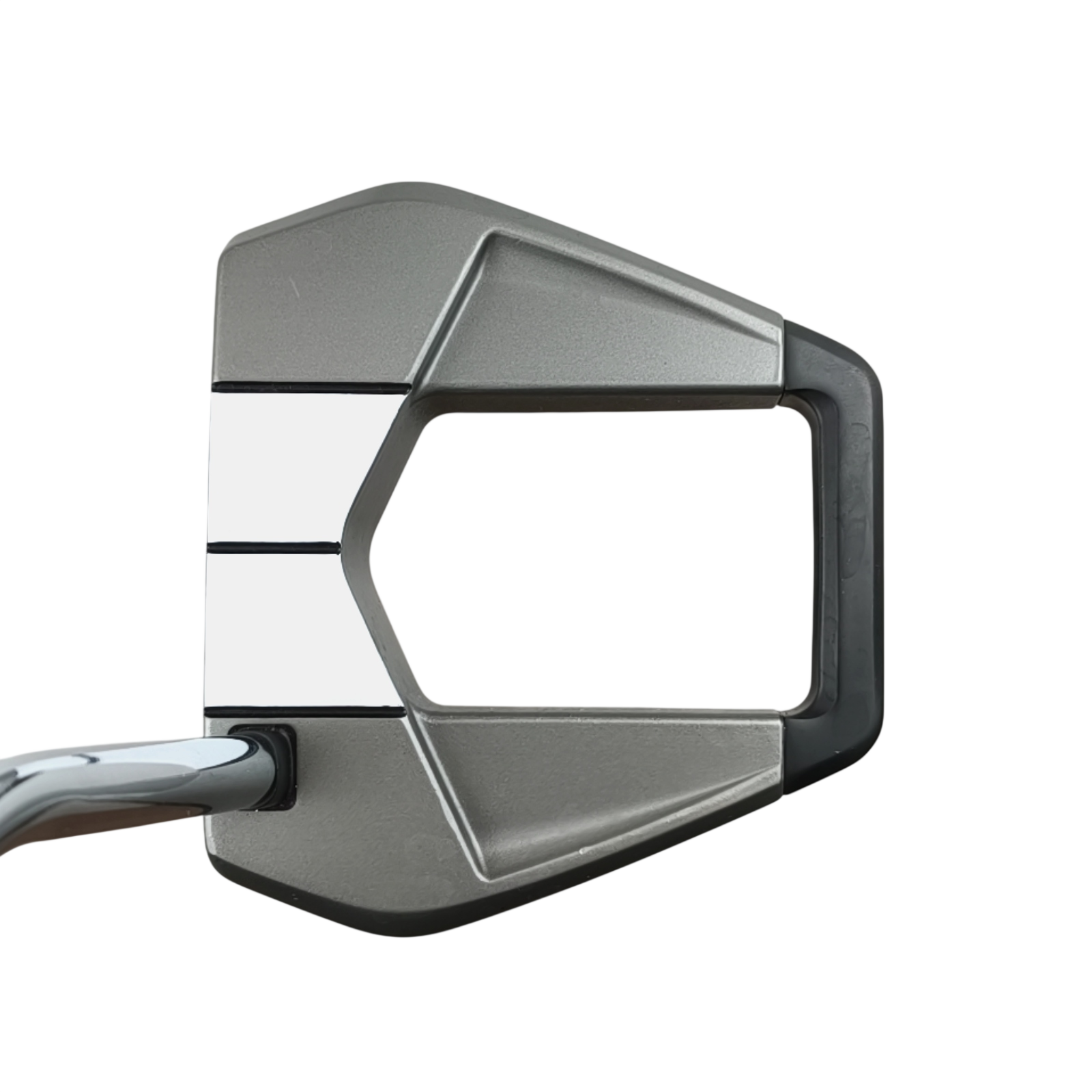 TaylorMade Spider S Putter / 34"