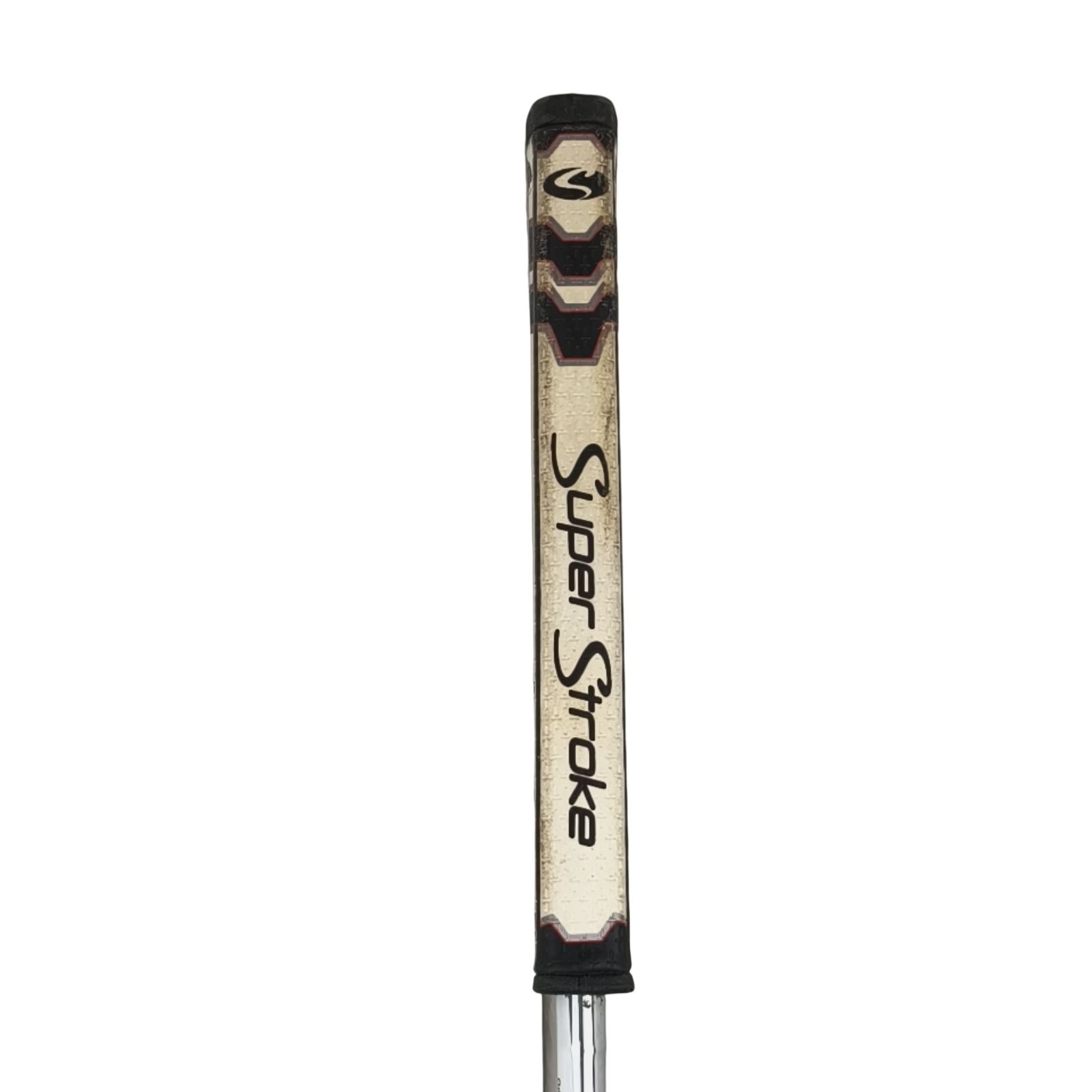 Odyssey White ice #9 Putter / 35"