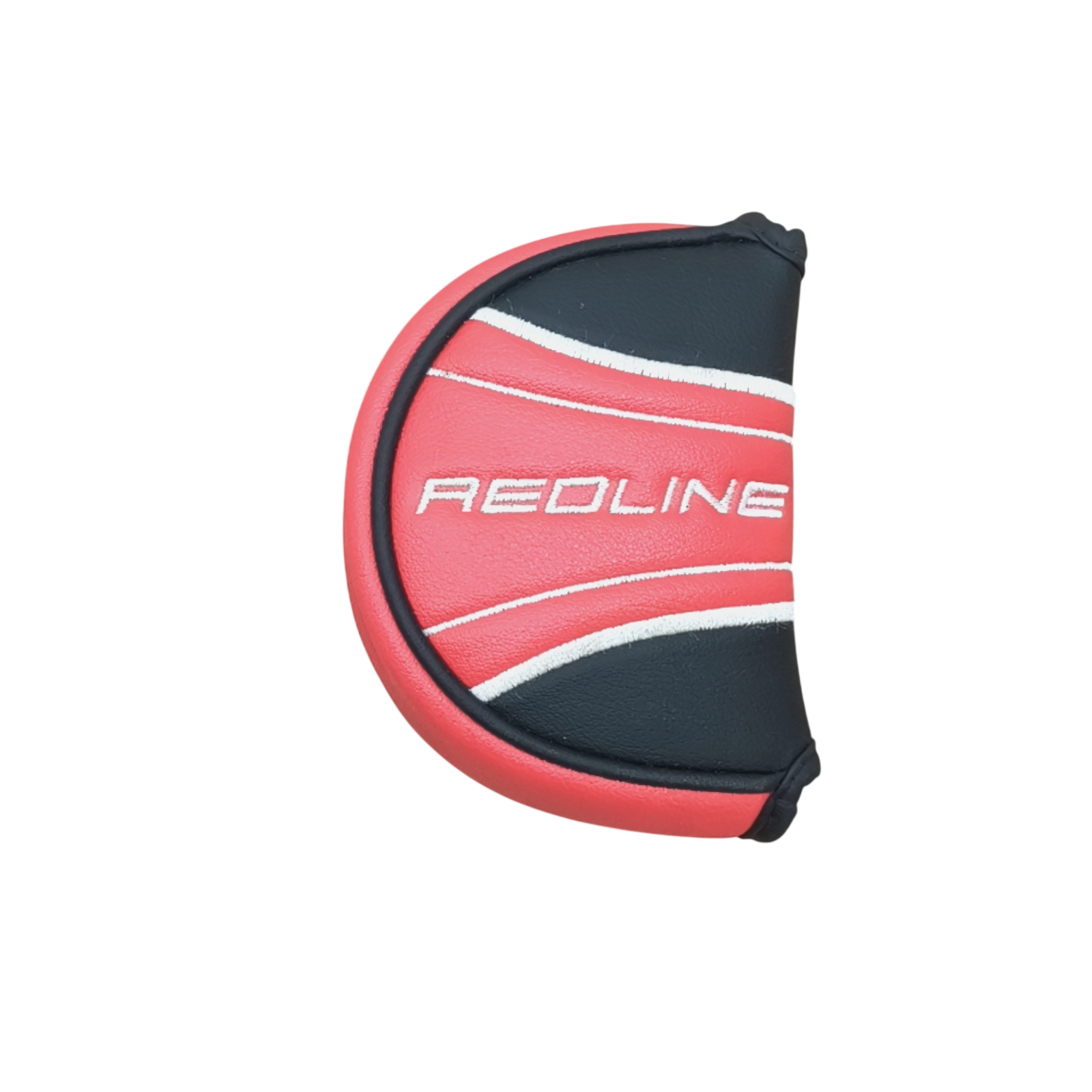 TaylorMade Redline Monza Putter / 34"