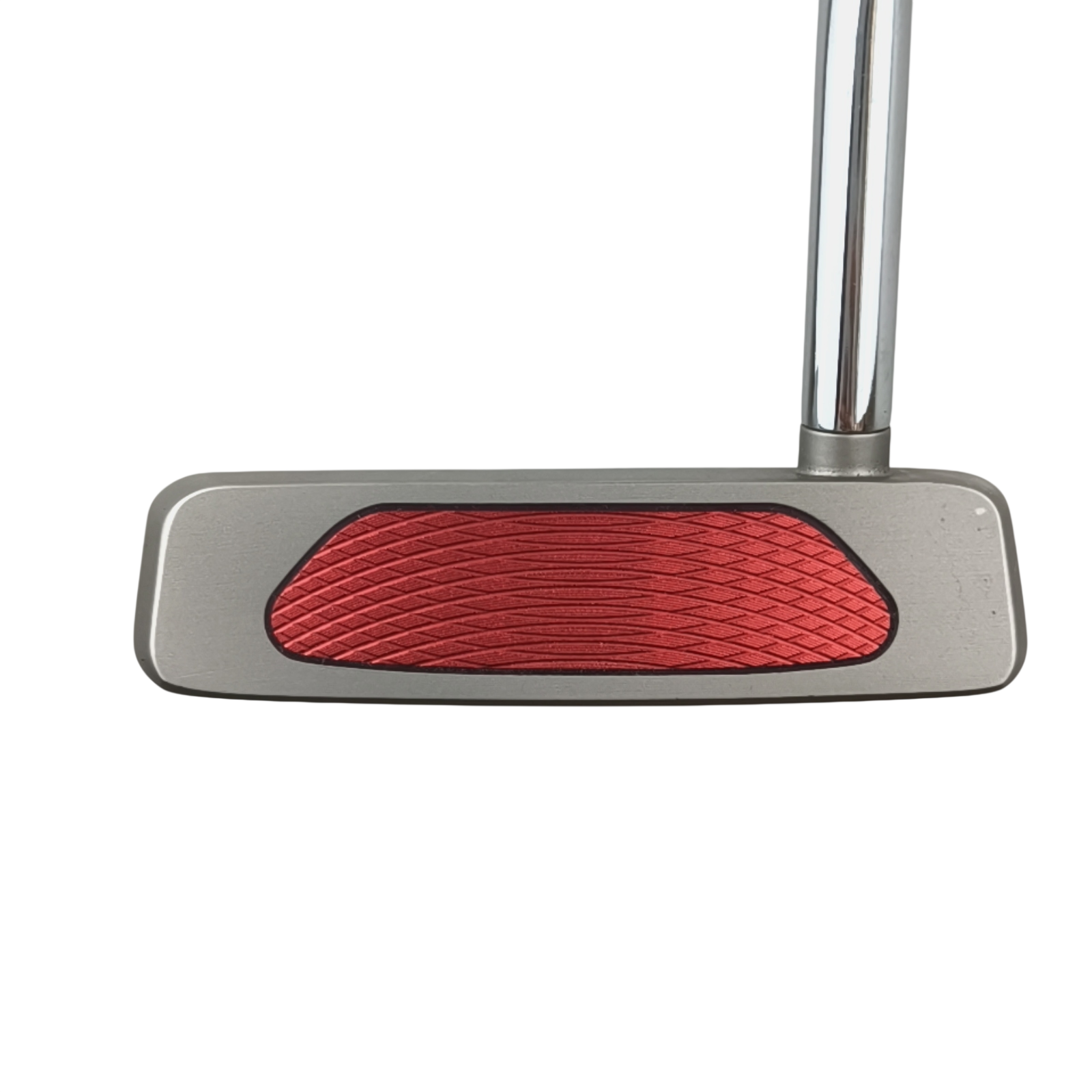 TaylorMade Redline Monza Putter / 34"