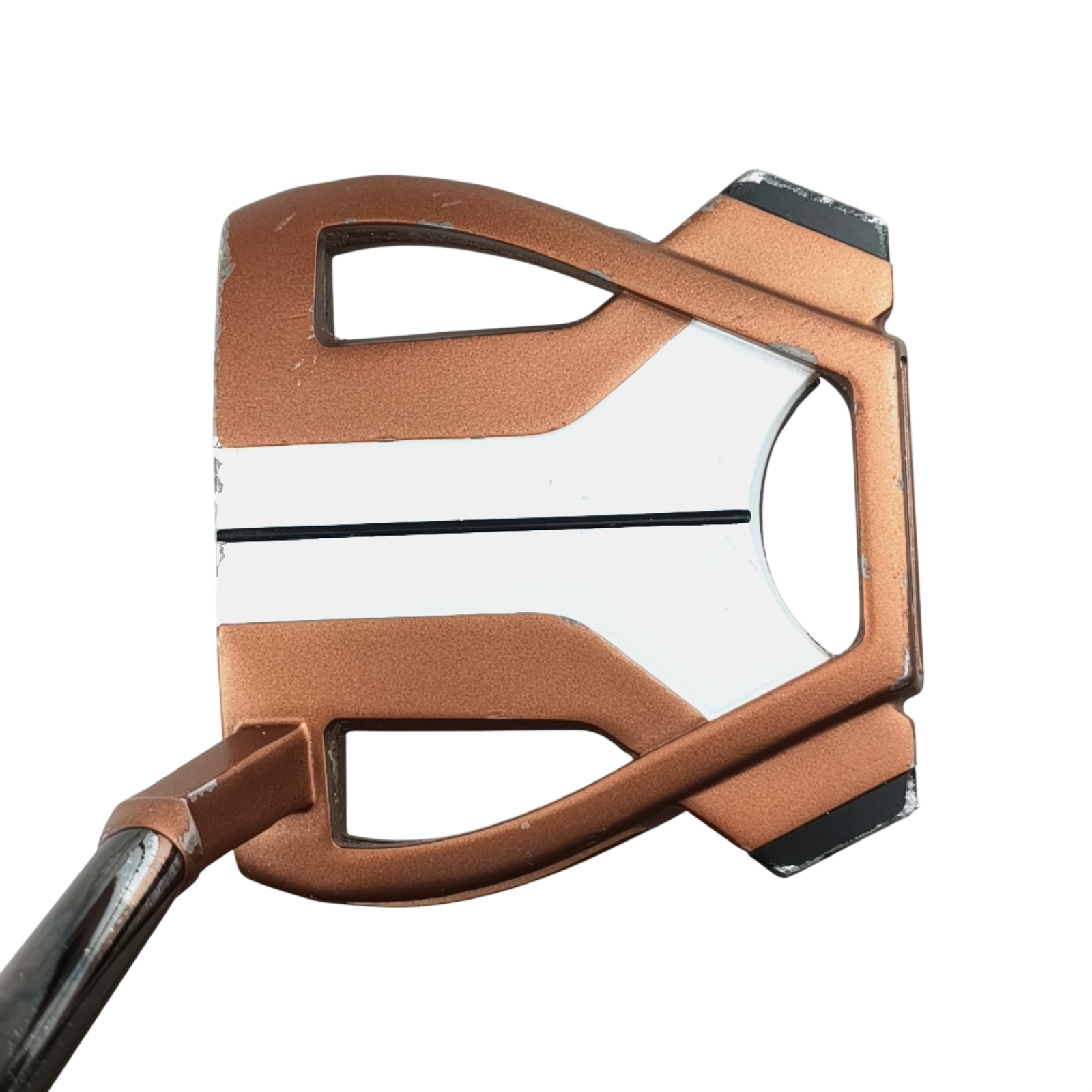 TaylorMade Spider x Putter / 33"