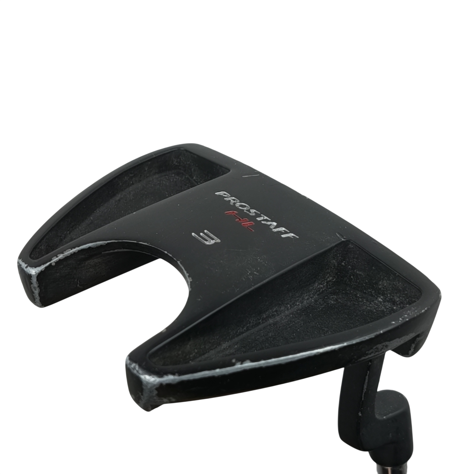 Wilson Prostaff HL Putter / 35"