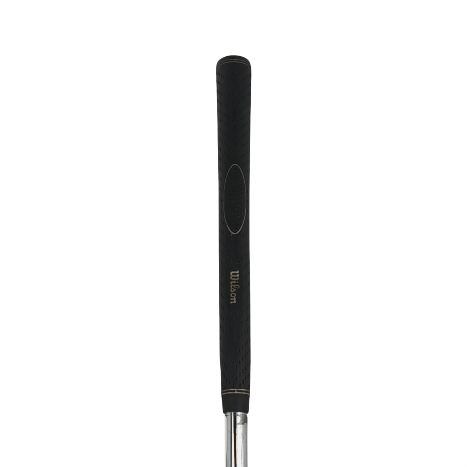 Wilson Prostaff HL Putter / 35"