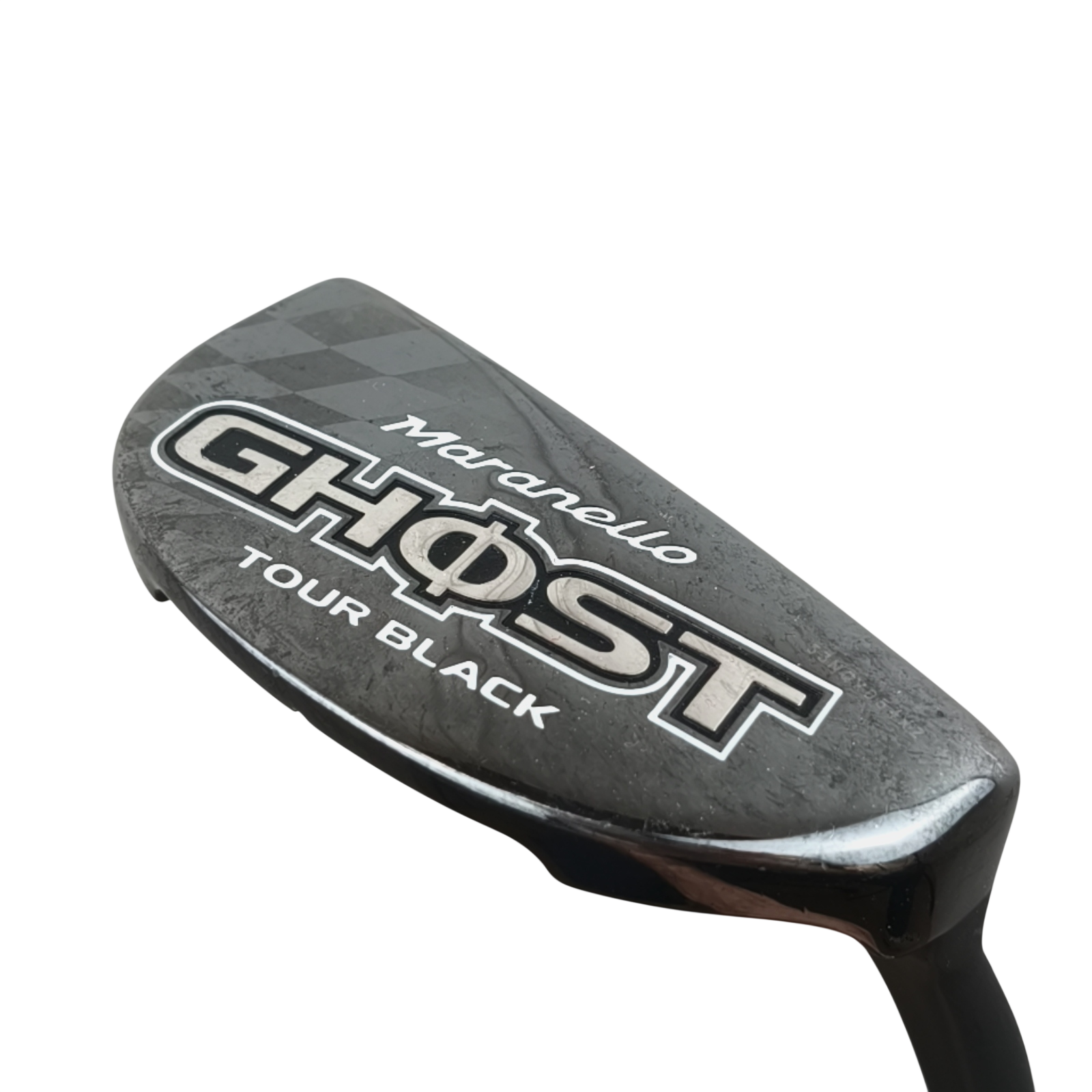 TaylorMade Ghost Tour Maranello Putter / 34"
