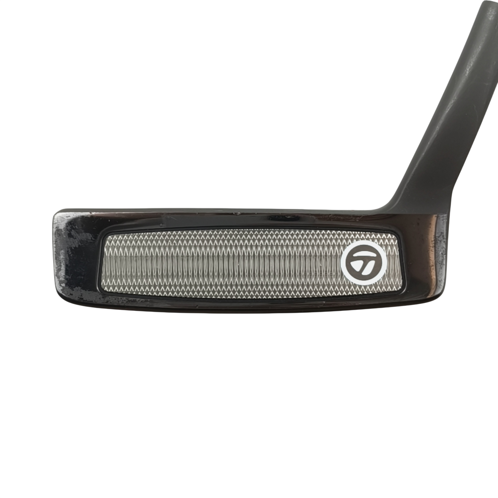 TaylorMade Ghost Tour Maranello Putter / 34"