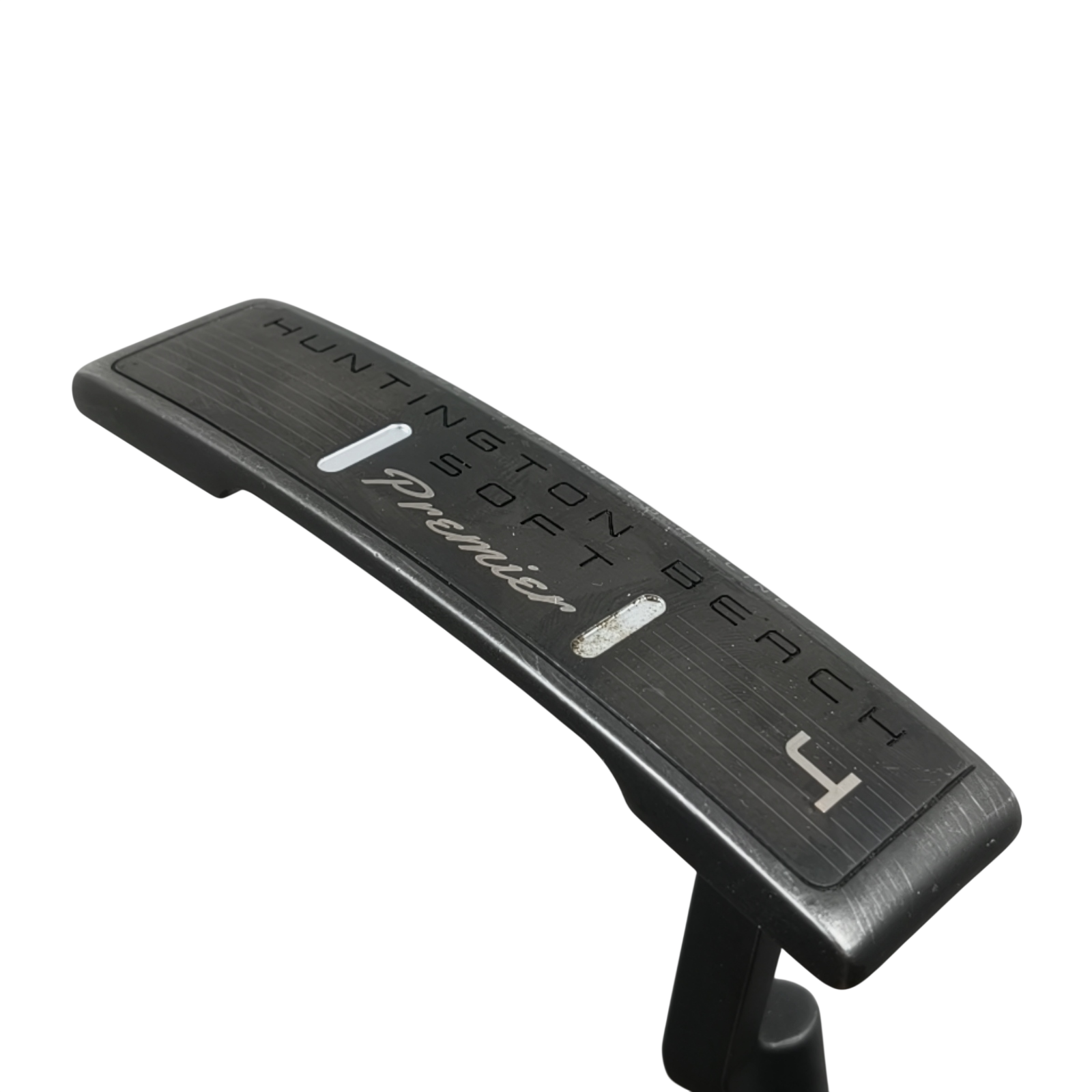 Cleveland Huntington Beach #4 Putter / 33"