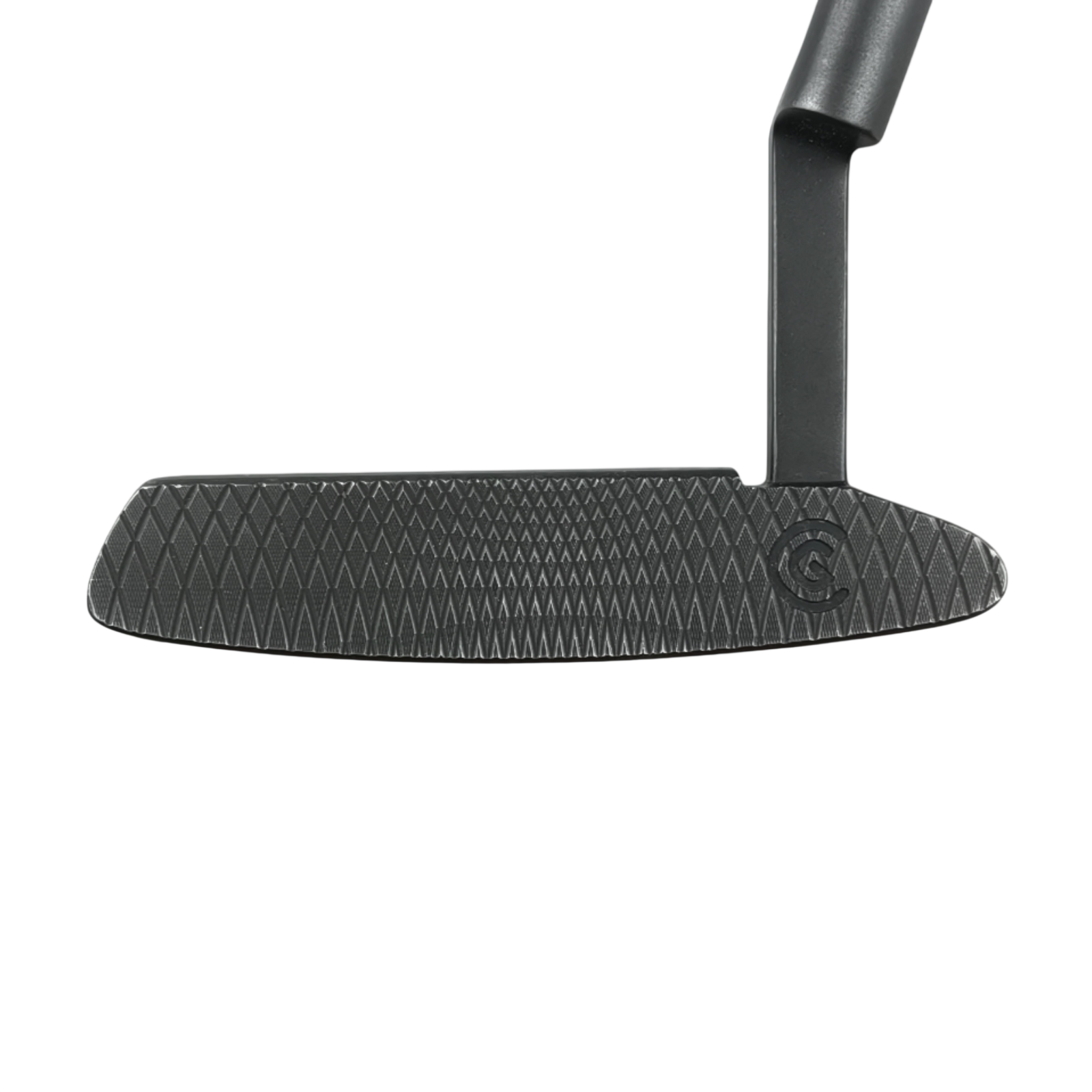 Cleveland Huntington Beach #4 Putter / 33"