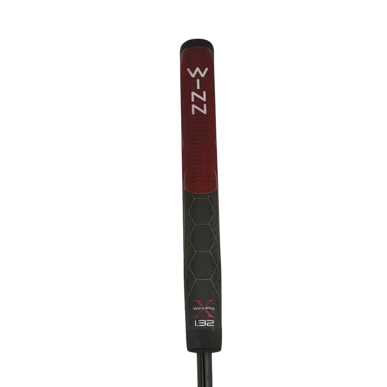 Cleveland Huntington Beach #4 Putter / 33"