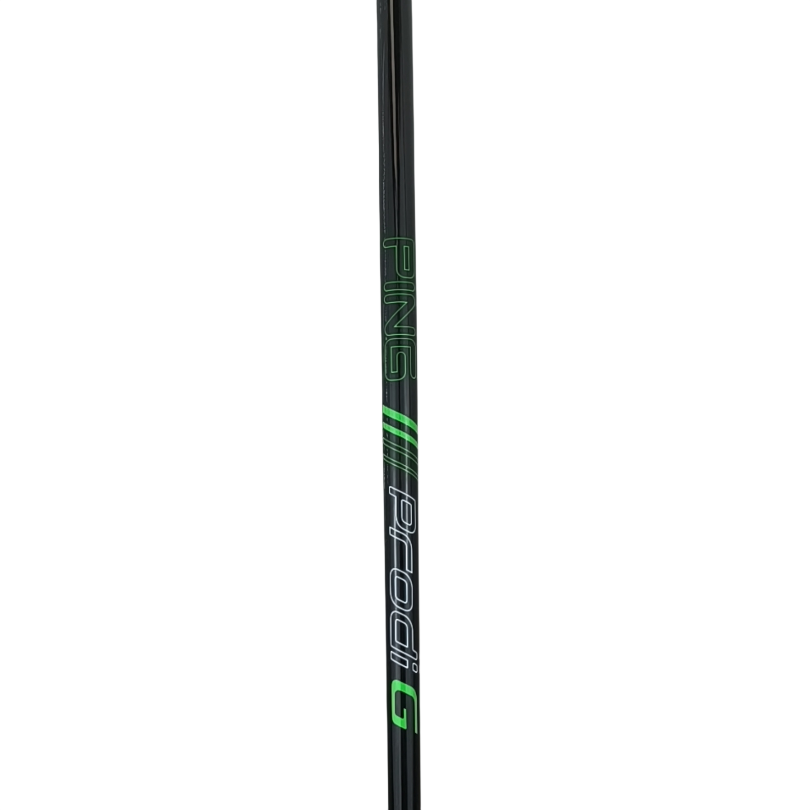 PING Prodi G Hybrid / Flex Junior / #5/27
