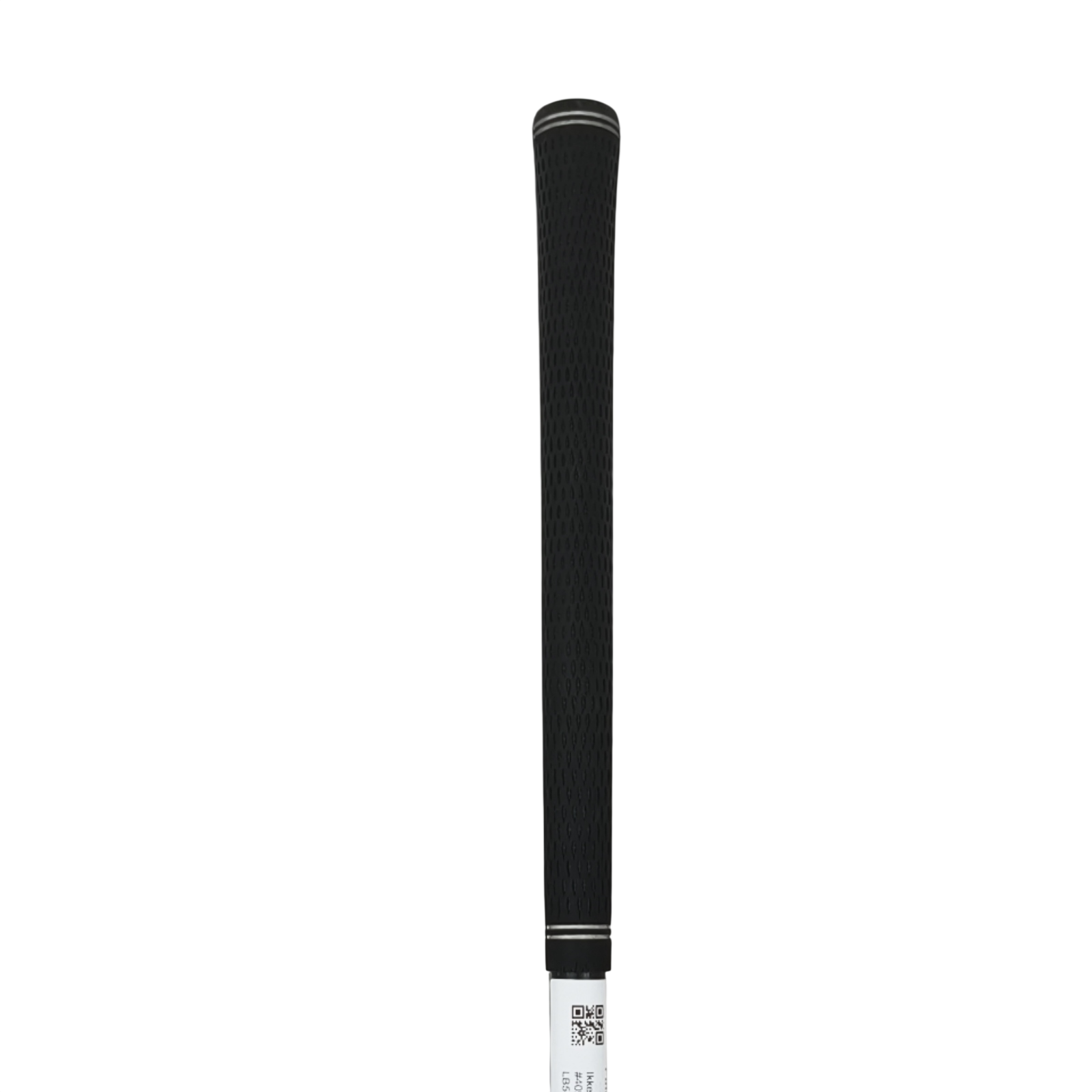 PING Prodi G Hybrid / Flex Junior / #5/27