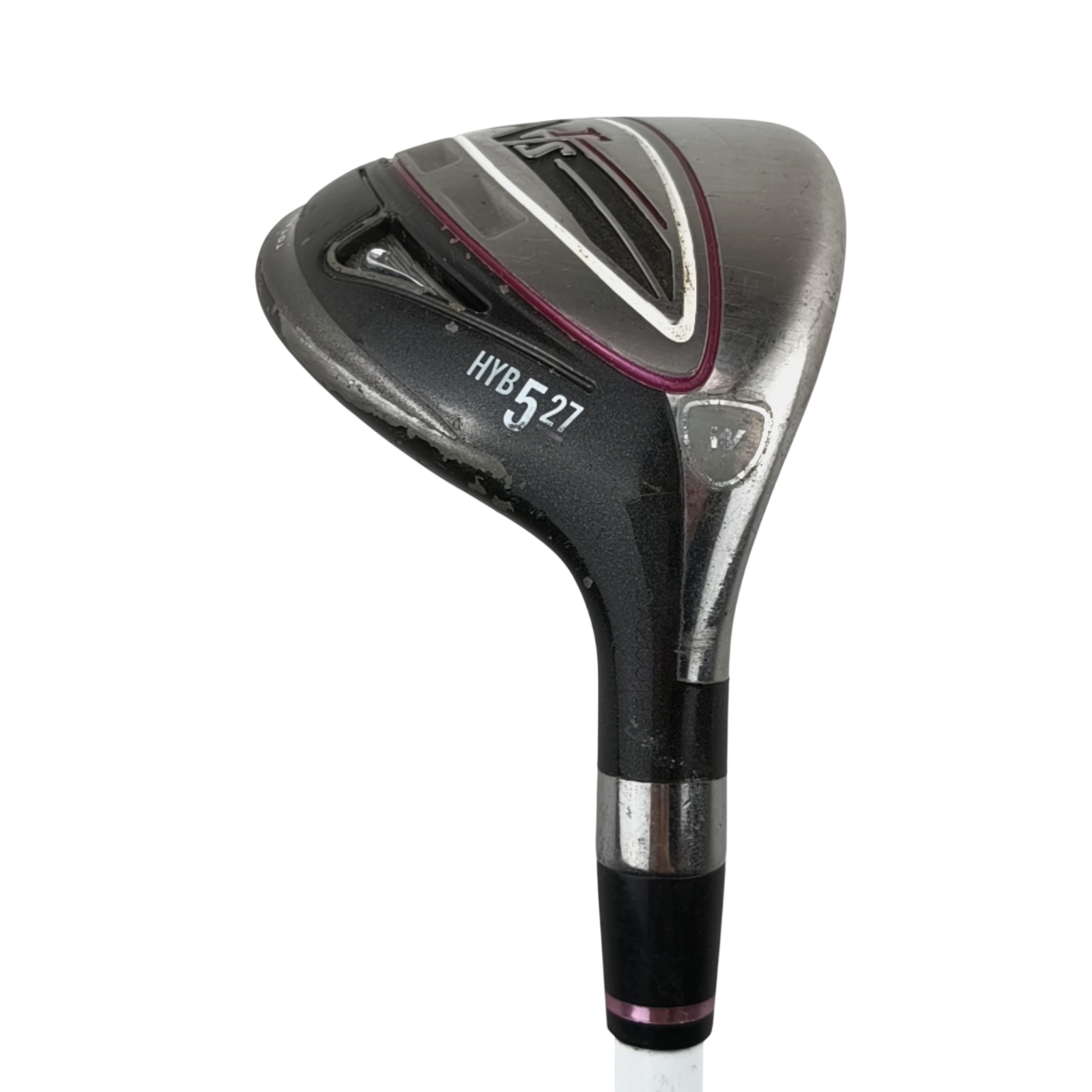 Nike VR-S Hybrid / Flex Ladies / #5/27