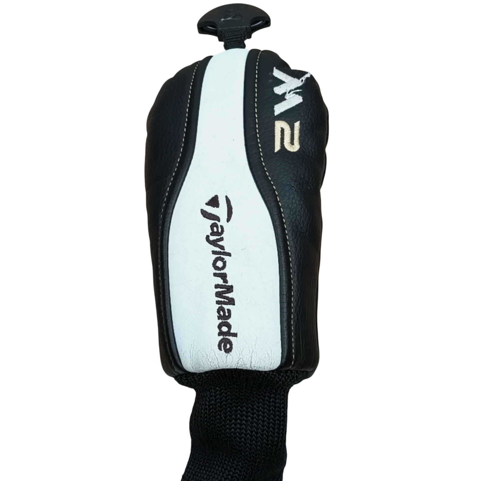TaylorMade M2 2016 Hybrid / Flex Regular / #3/19
