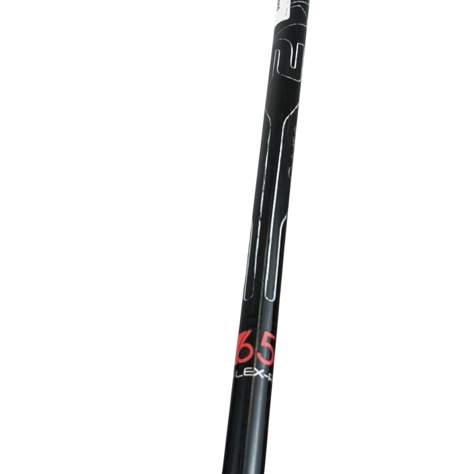 TaylorMade M2 2016 Hybrid / Flex Regular / #3/19