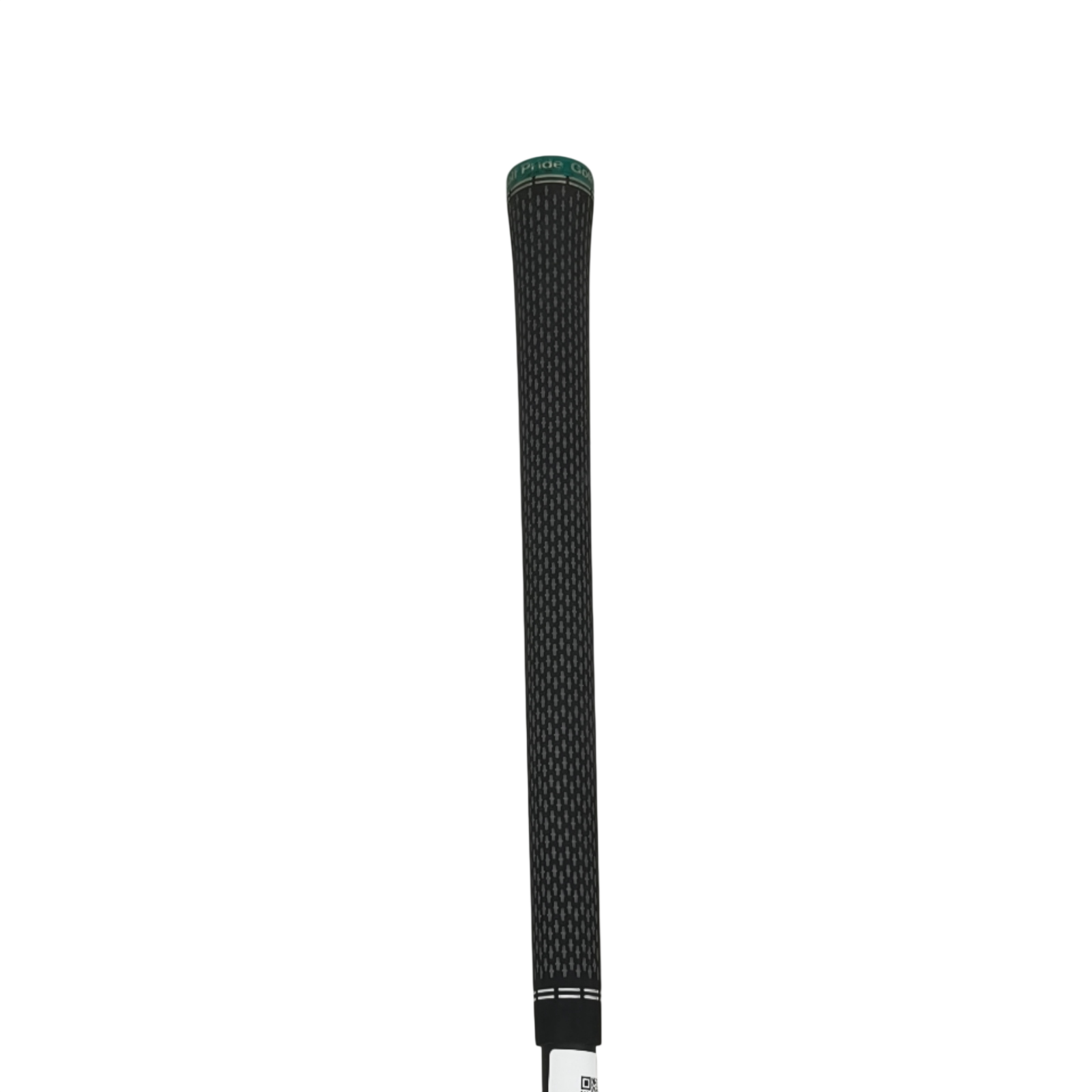 TaylorMade GAPR HI Hybrid / Flex Regular / #4/22