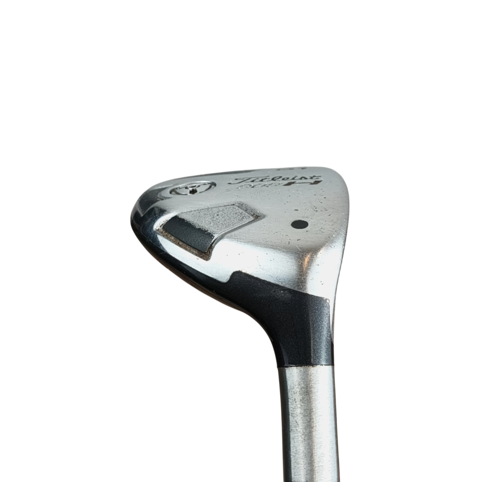 Titleist 909H Hybrid / Flex Regular / #3/21