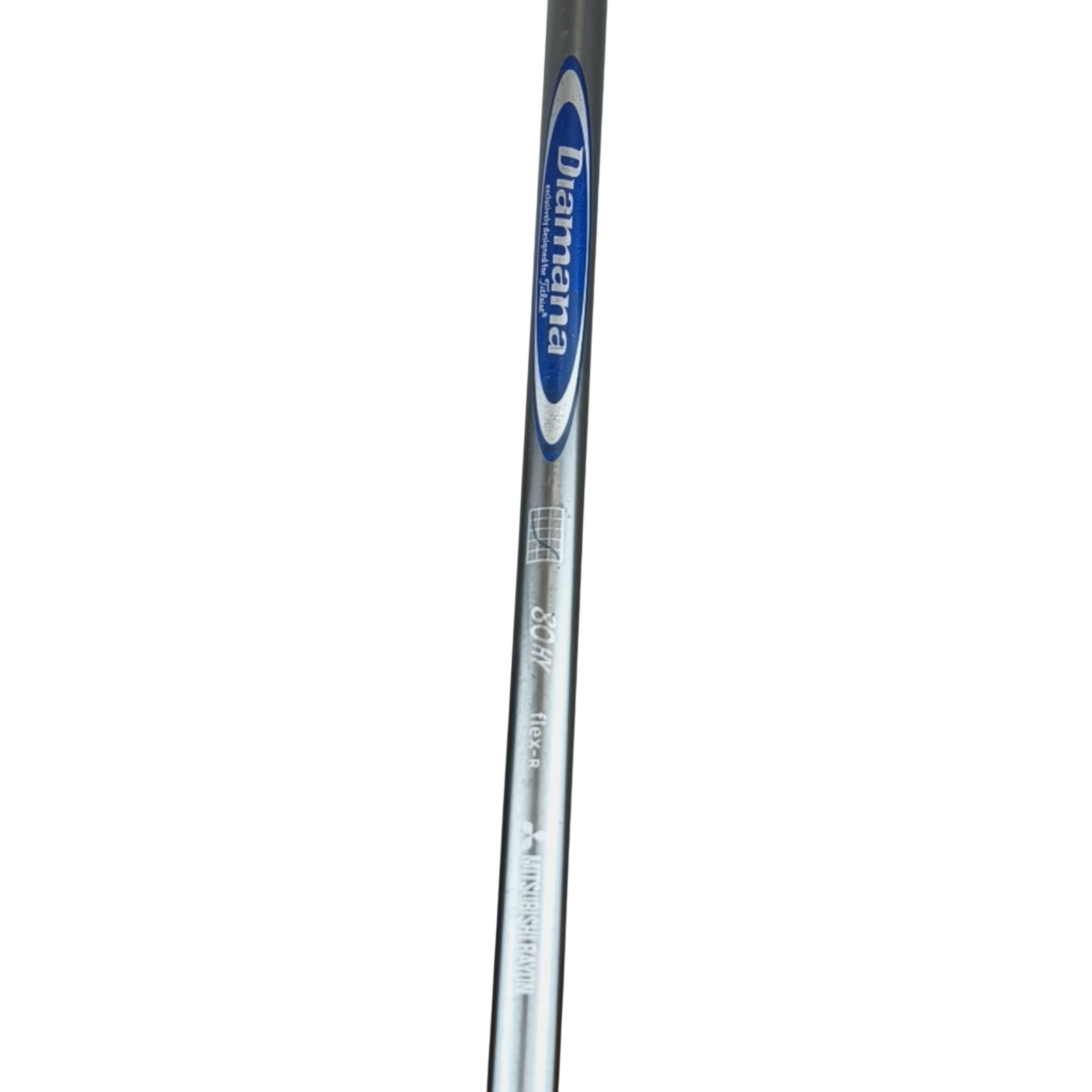 Titleist 909H Hybrid / Flex Regular / #3/21