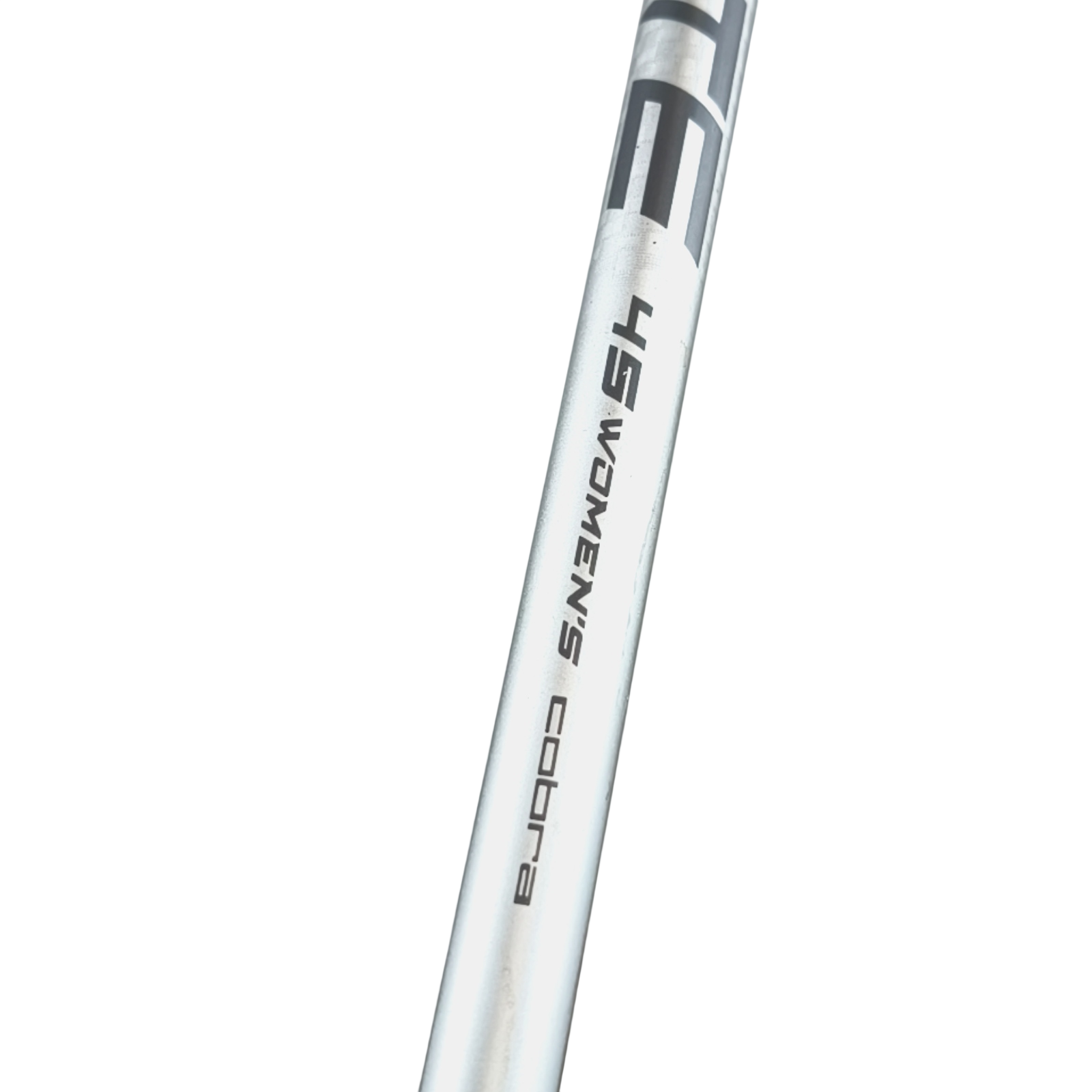 Cobra Baffler Hybrid / Flex Ladies / #5/25