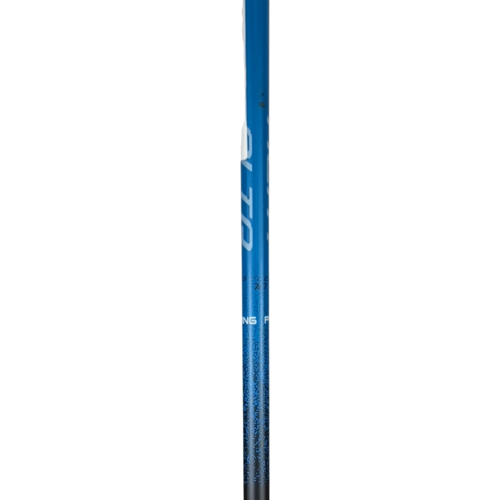Venstre PING G Hybrid / Flex Stiff / #3/19