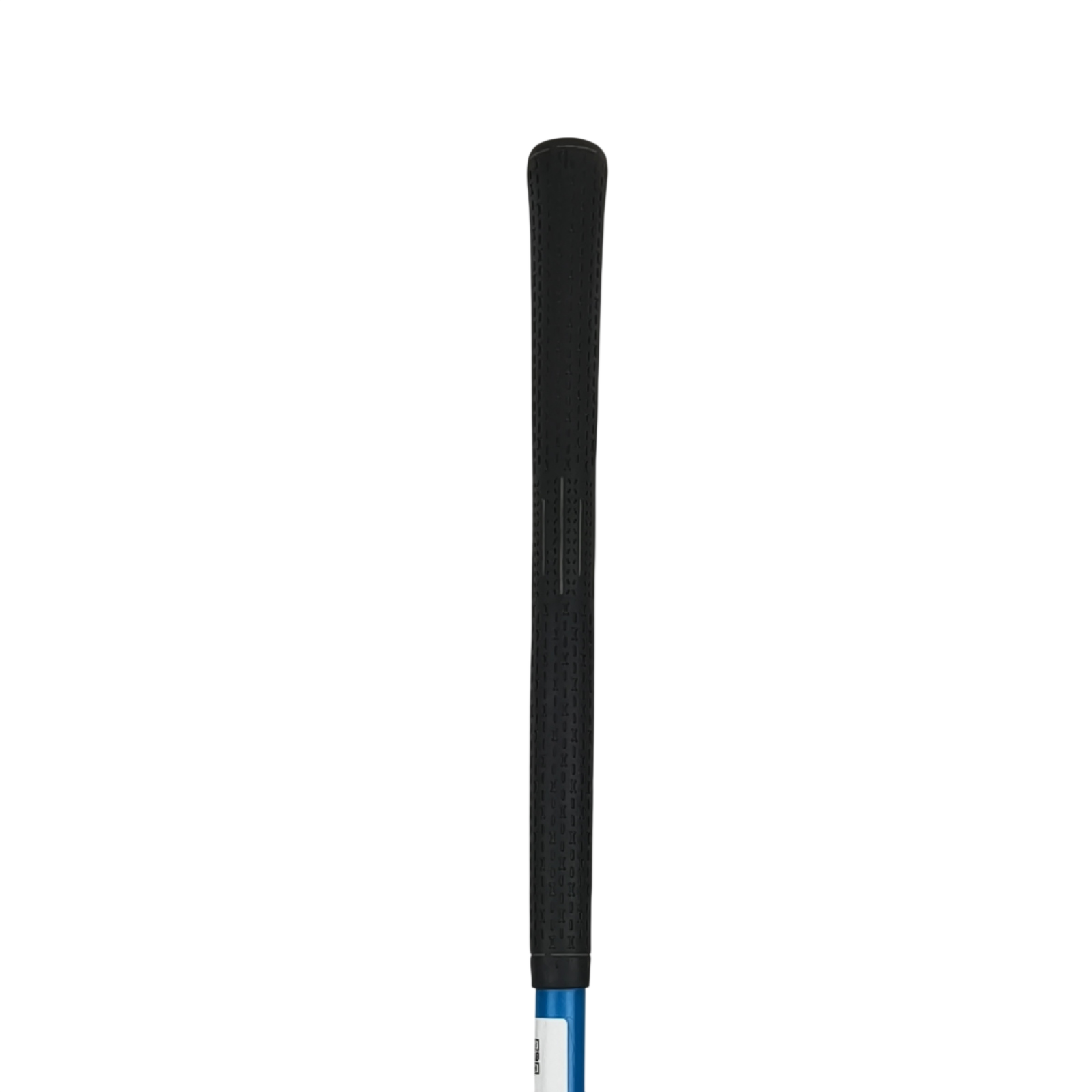 Venstre PING G Hybrid / Flex Stiff / #3/19