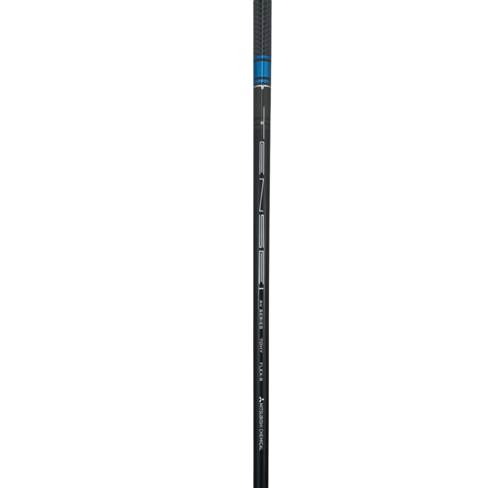 Titleist TS3 Hybrid / Flex Stiff / #3/19