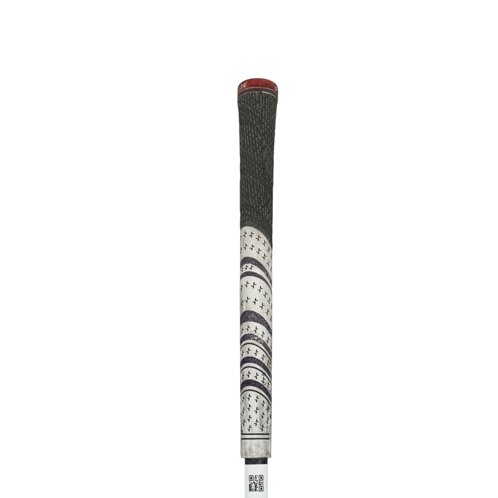 Titleist TS3 Hybrid / Flex Stiff / #3/19