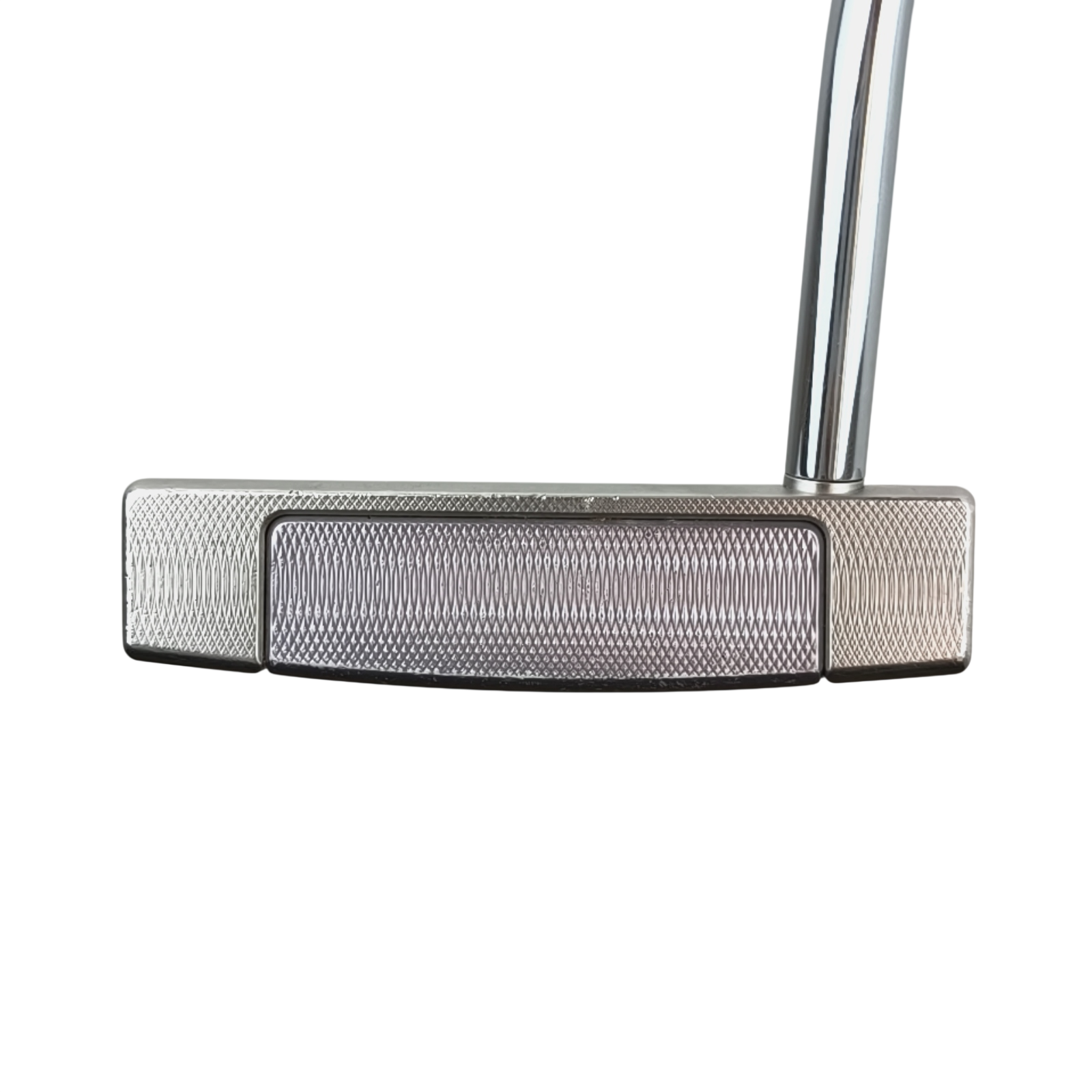 Titleist Scotty Cameron Select Fastback Putter / 35"