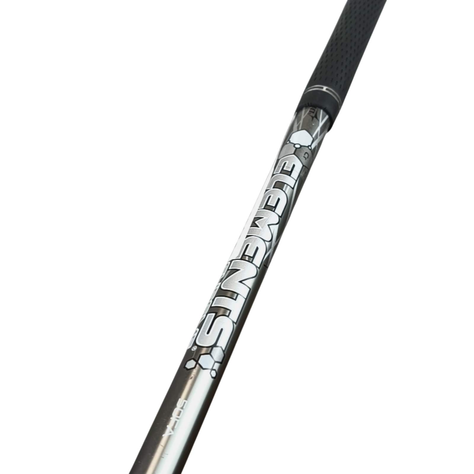 Wilson Staff D300 Superlight Driver / Flex A-flex / Loft 13