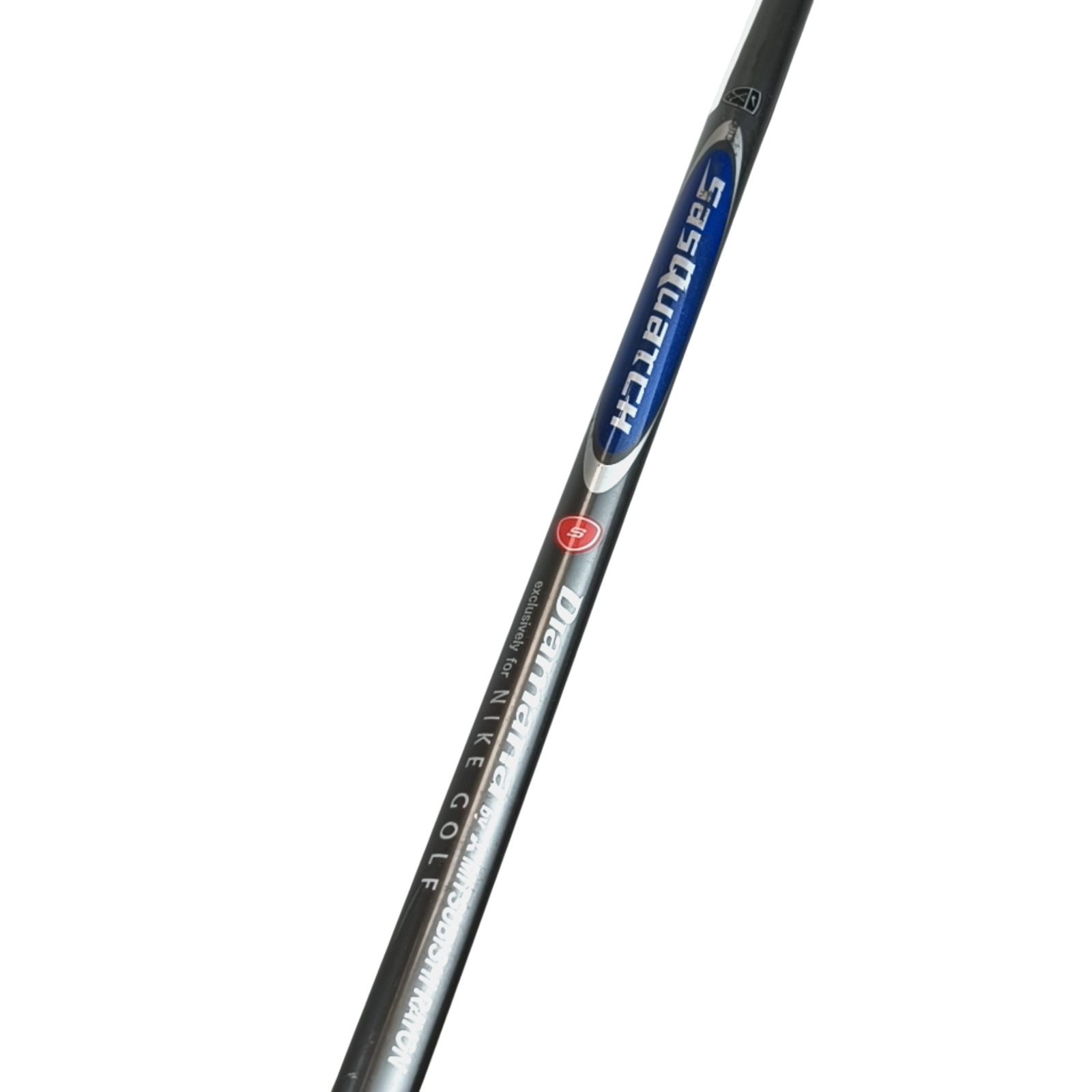 Venstre Nike SQ Sumo 5000 Driver / Flex Regular / Loft 9.5