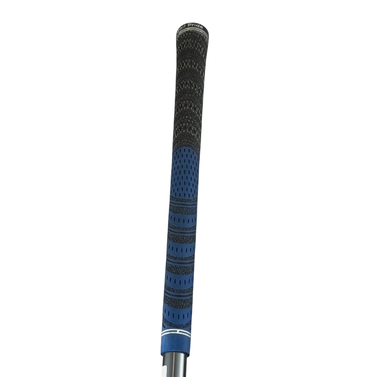 Venstre Nike SQ Sumo 5000 Driver / Flex Regular / Loft 9.5