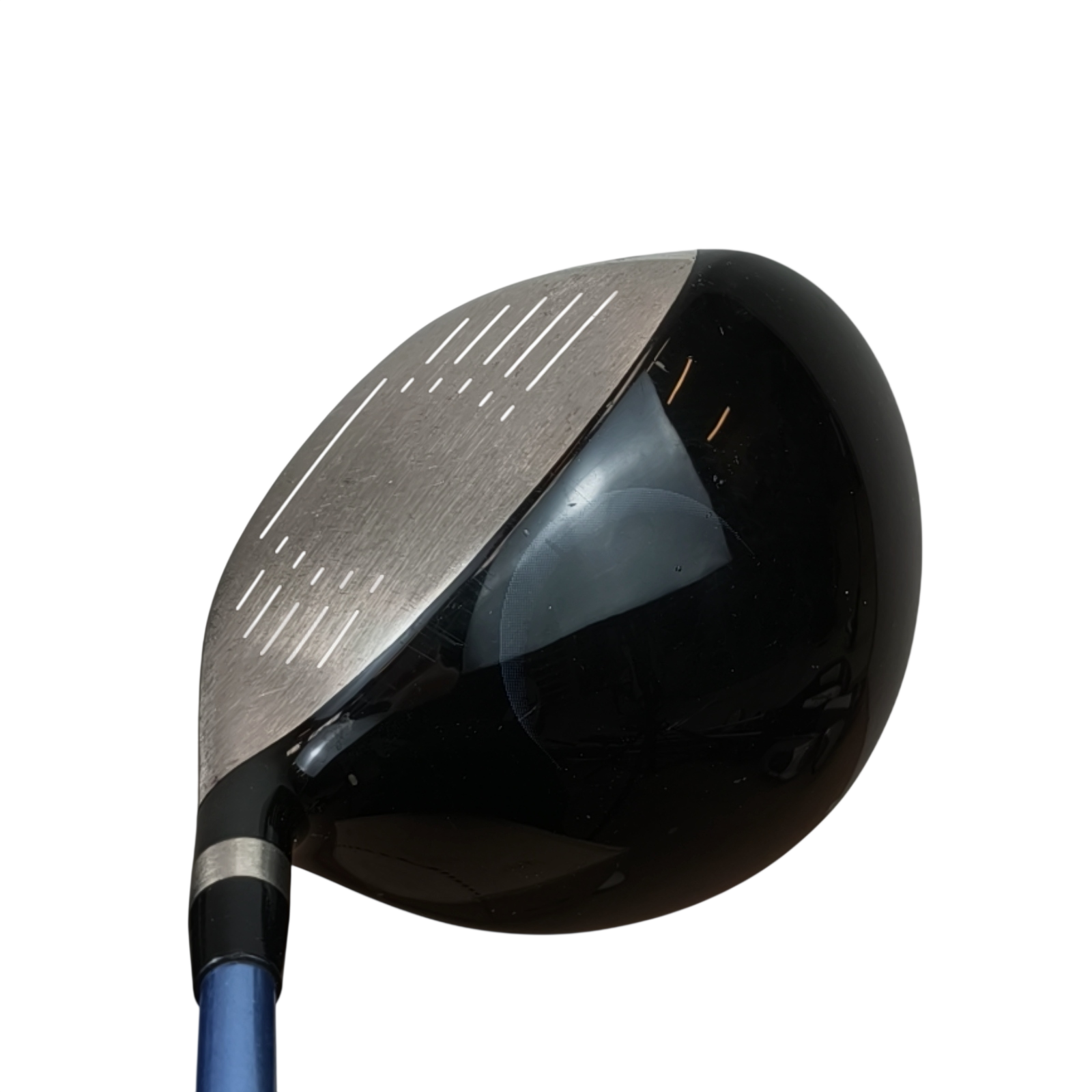 PING G5L Driver / Flex Ladies / Loft 14