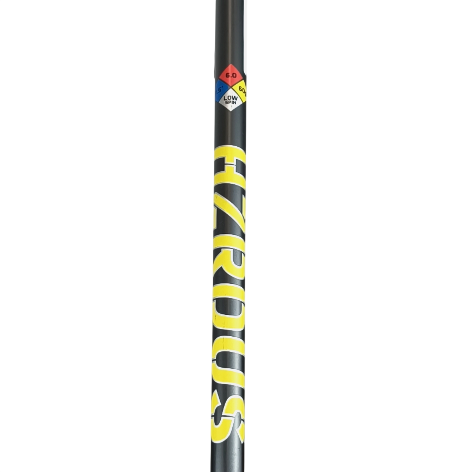Cobra Speed Zone Driver / Flex Stiff / Loft 10.5