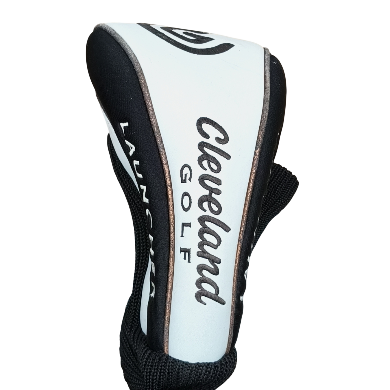 Cleveland Launcher 460 Driver / Flex Regular / Loft 11.5