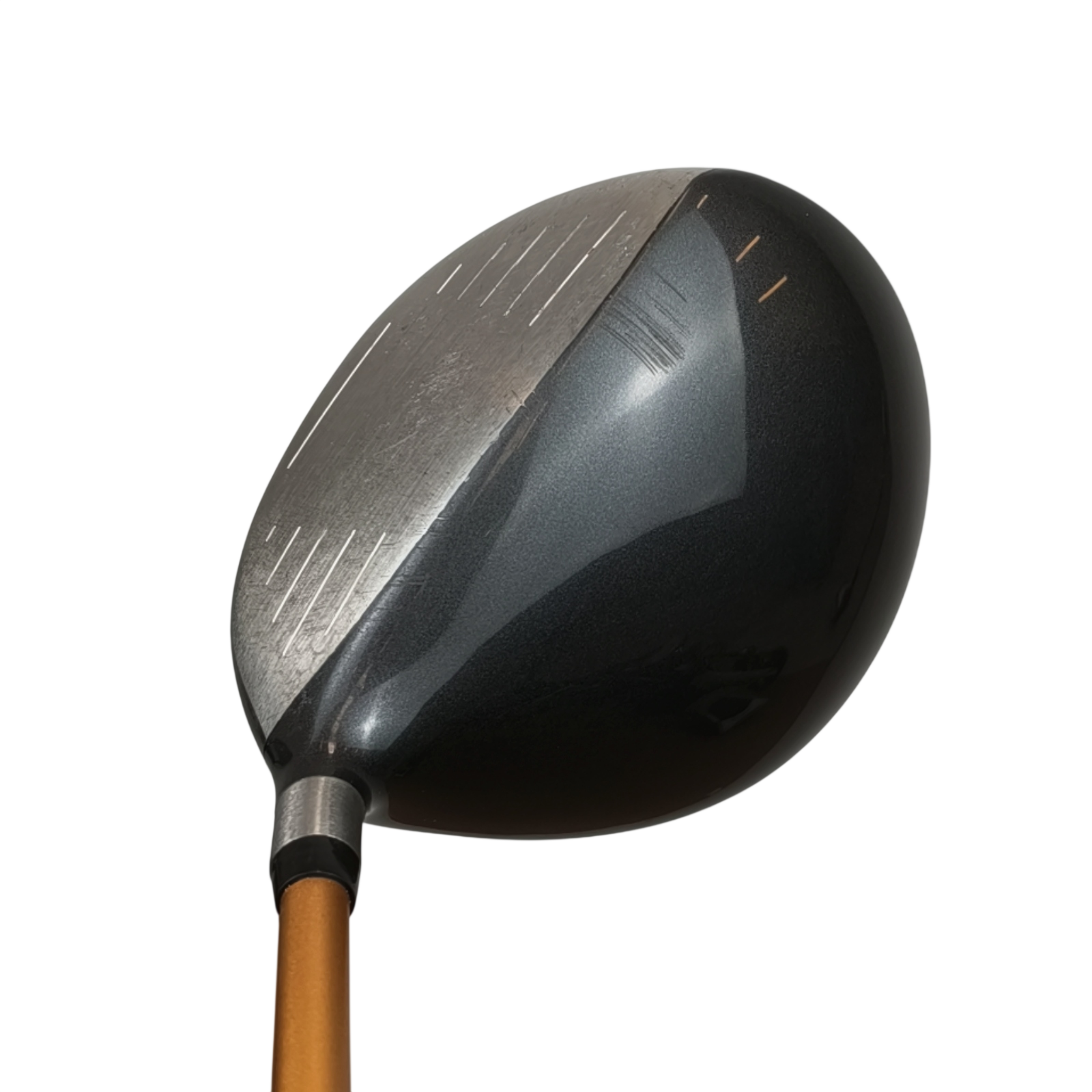 Cleveland Launcher 460 Driver / Flex Regular / Loft 11.5