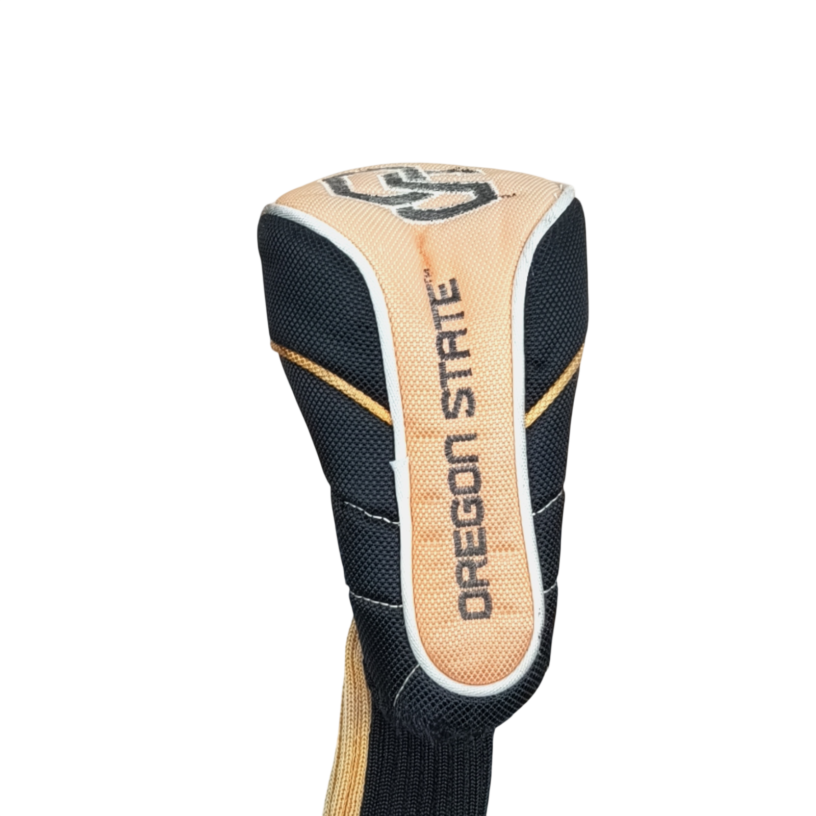 Nike SQ Dymo Fairway Wood / Flex Regular / #3/13