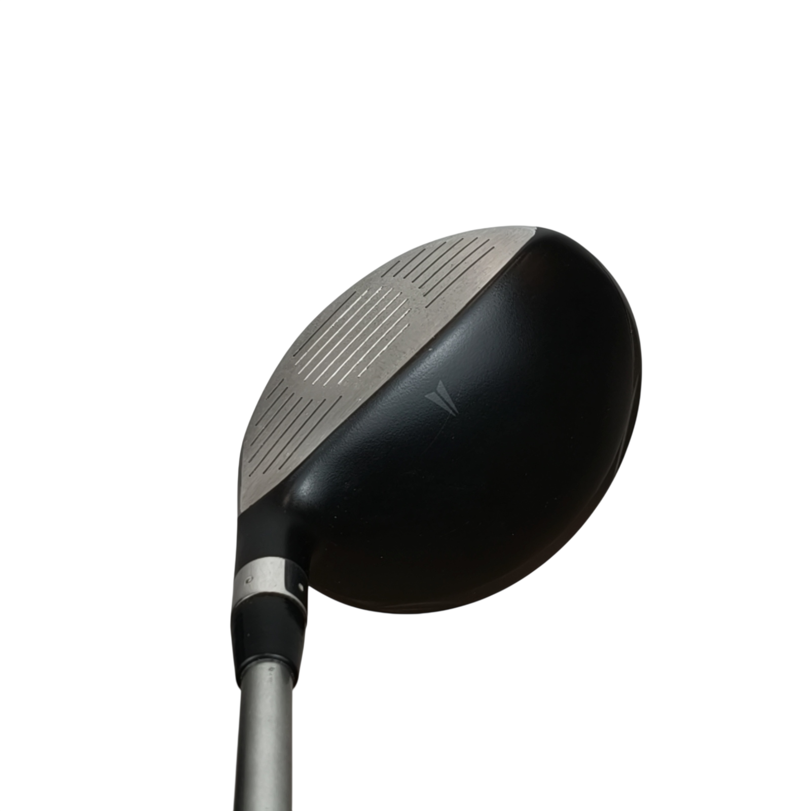 Nike SQ Dymo Fairway Wood / Flex Regular / #3/13