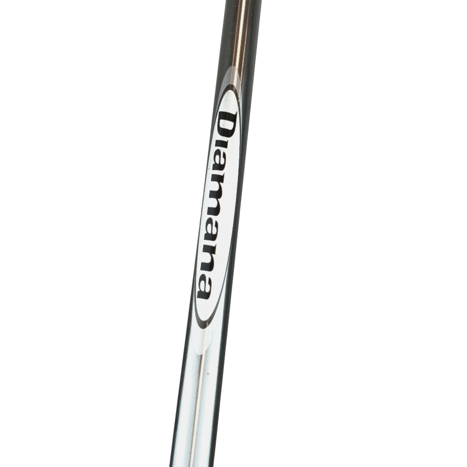 Nike SQ Dymo Fairway Wood / Flex Regular / #3/13