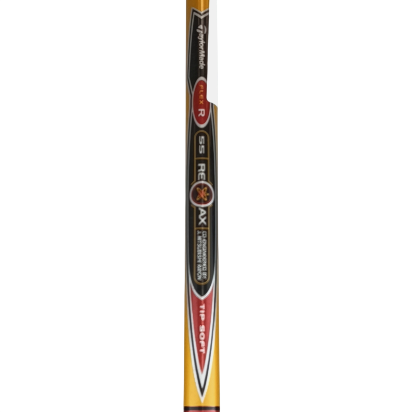 TaylorMade R7 Draw Driver / Flex Regular / Loft 10.5