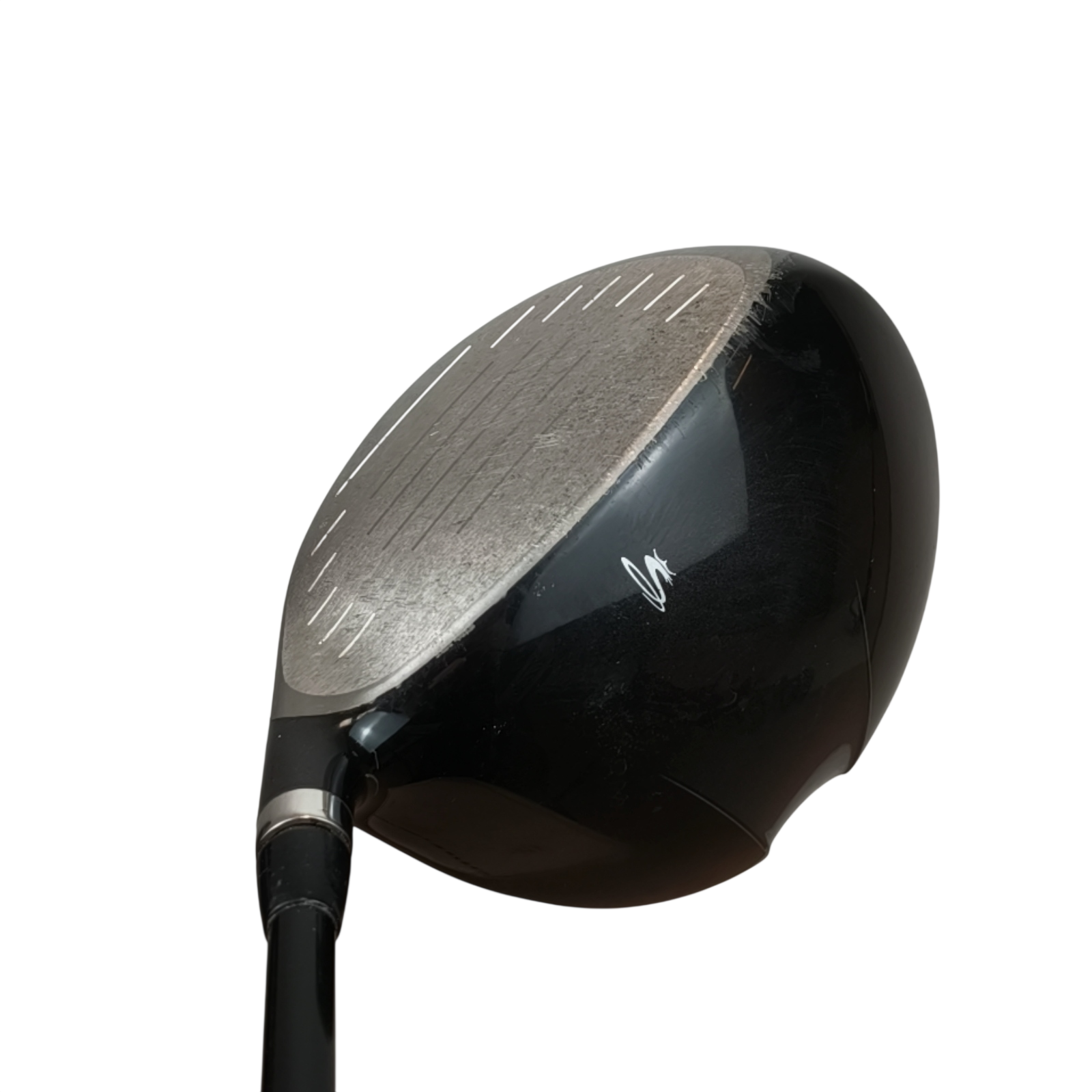 Cobra S3 Max Driver / Flex Regular / Loft 10.5