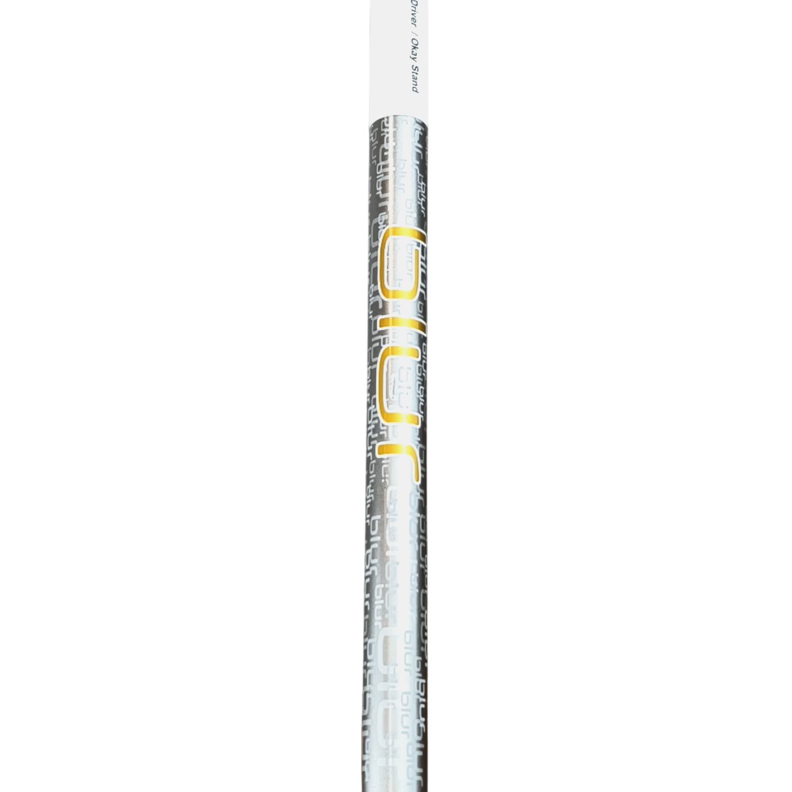Cobra S3 Max Driver / Flex Regular / Loft 10.5