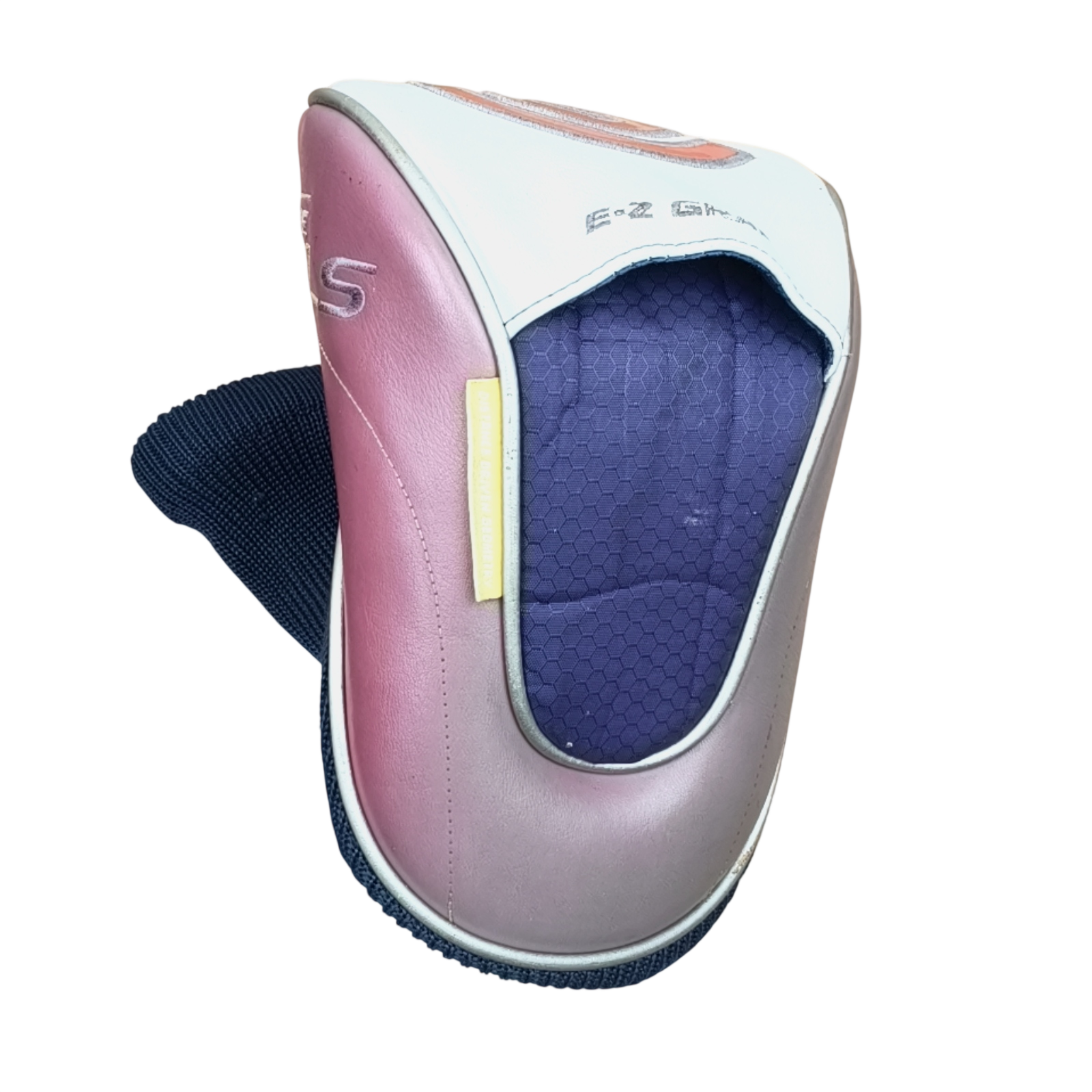 Cleveland Launcher DST Driver / Flex Regular / Loft 10.5