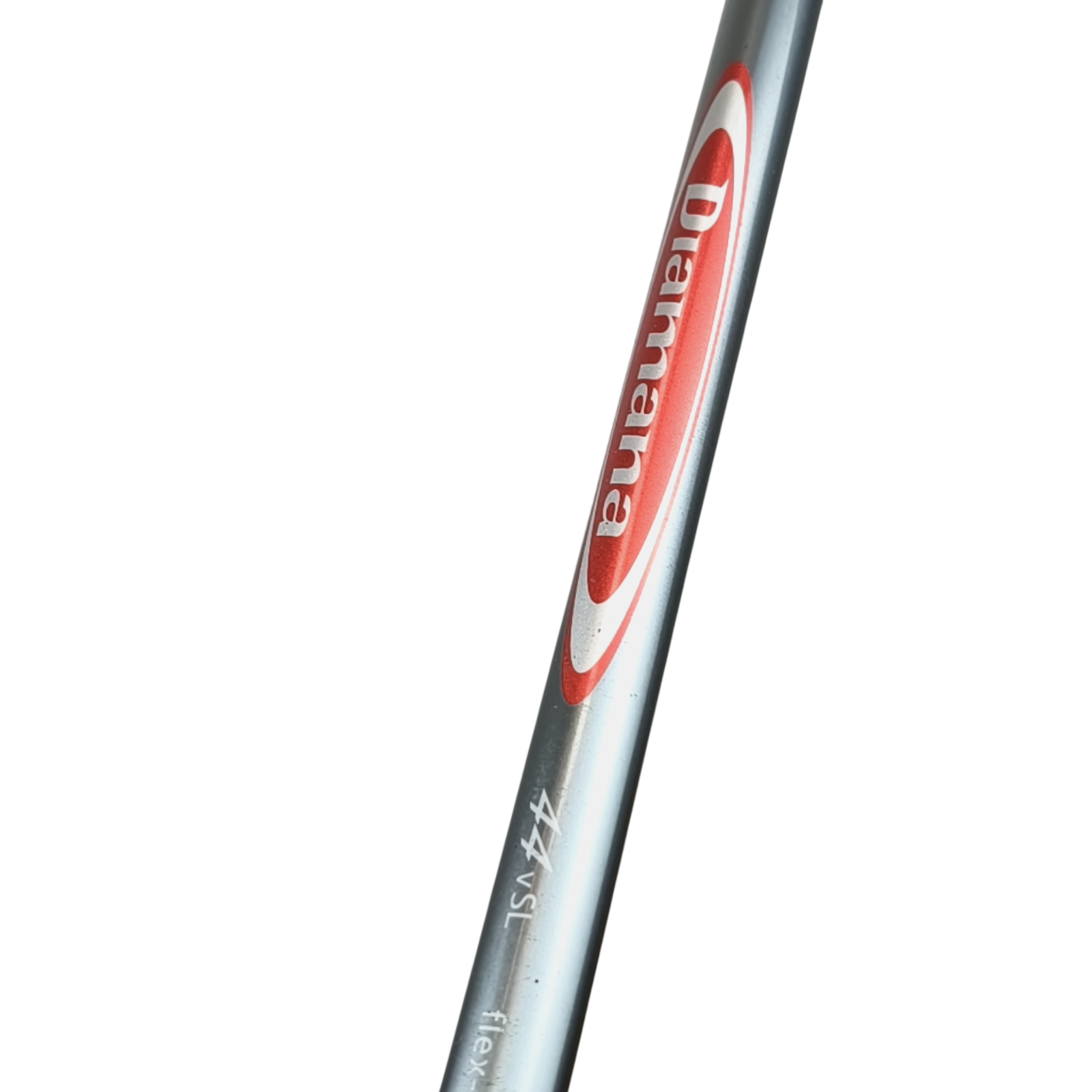 Cleveland Launcher DST Driver / Flex Regular / Loft 10.5