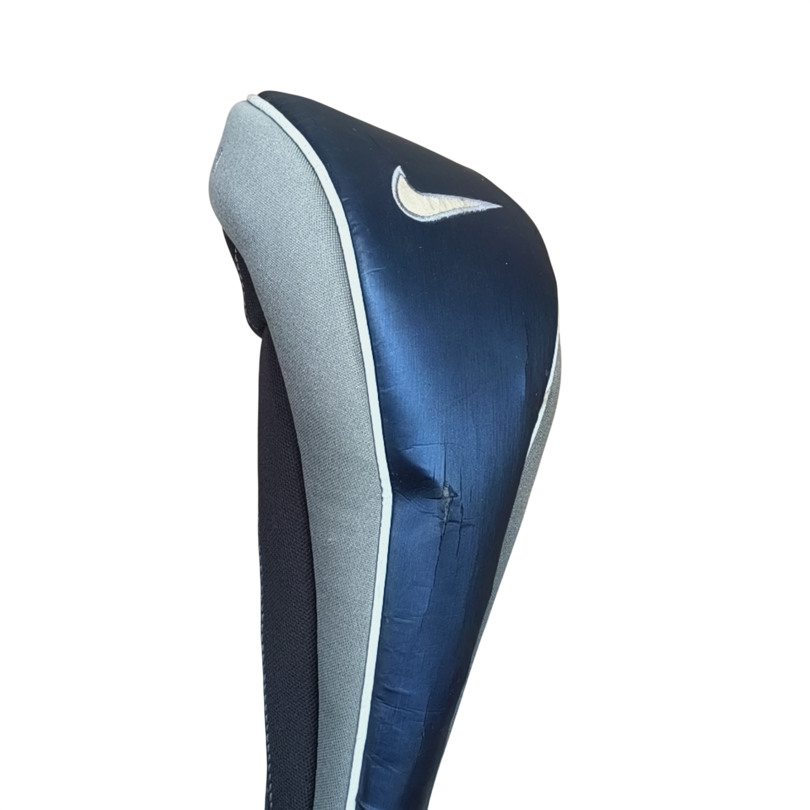 Nike Ignite Driver / Flex Stiff / Loft 9.5