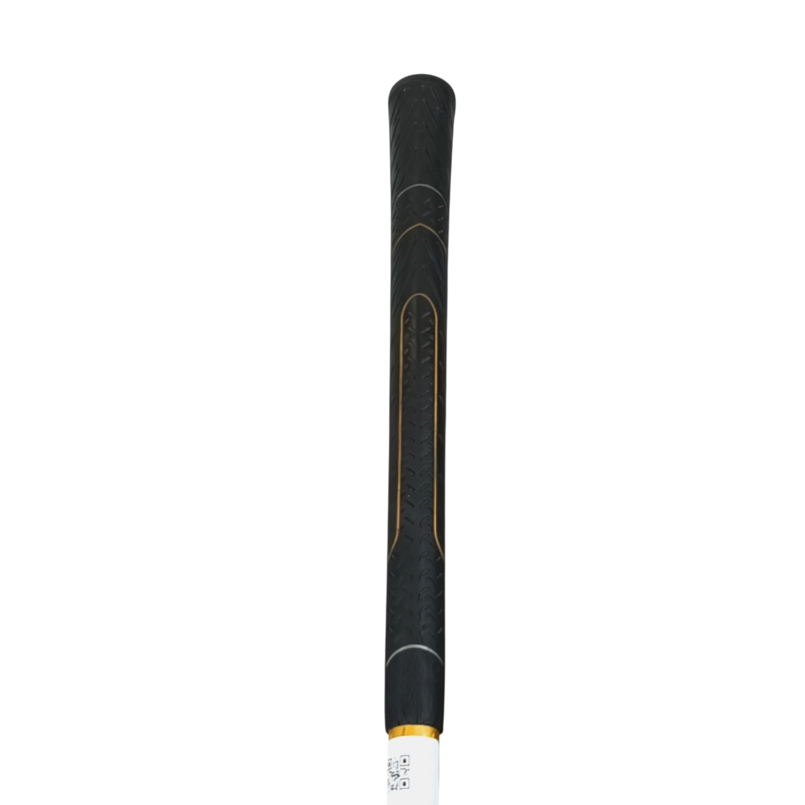 Cleveland HiBore Monster XLS Driver / Flex Regular / Loft 12