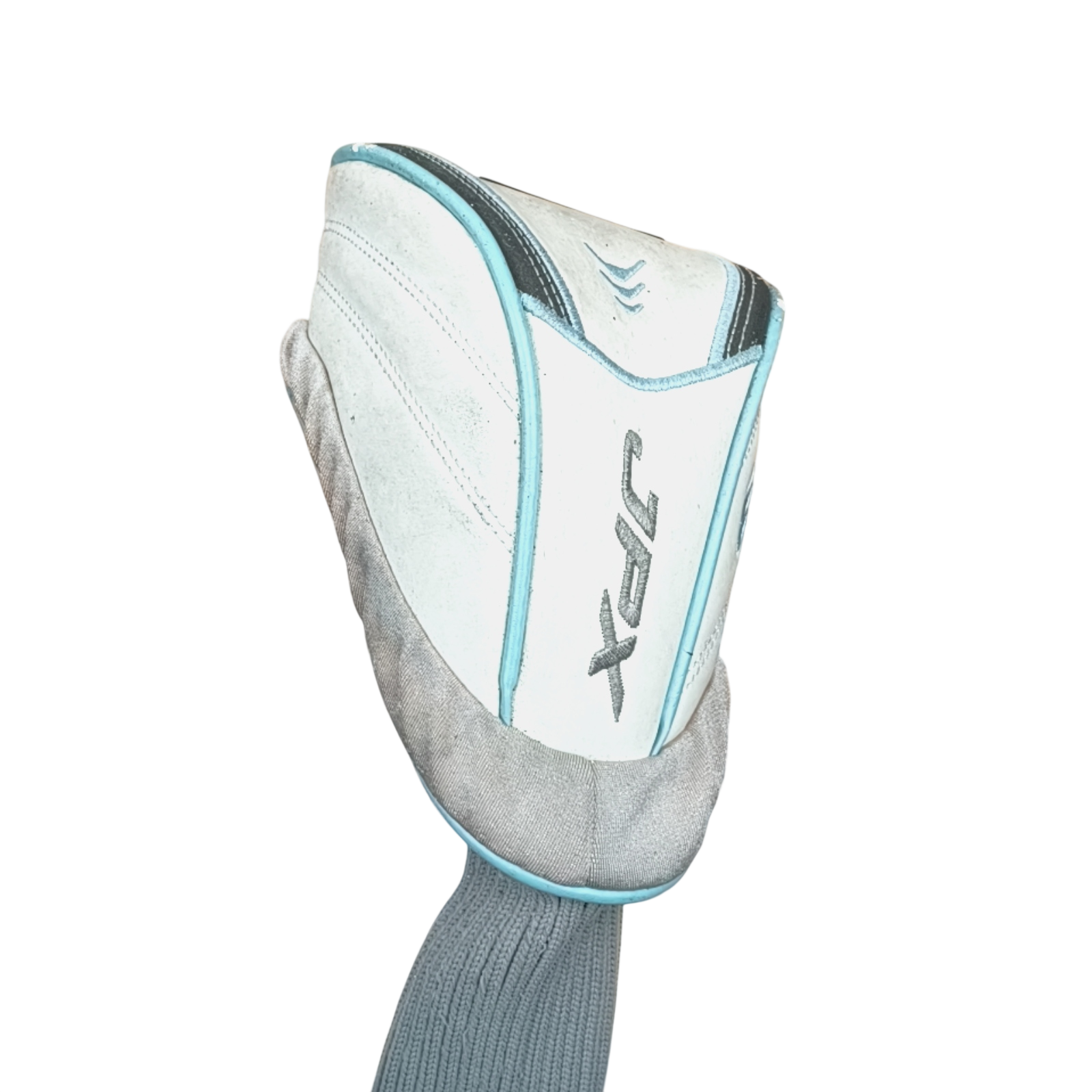 Mizuno JPX 825 Fairway Wood / Flex Ladies / #5/18