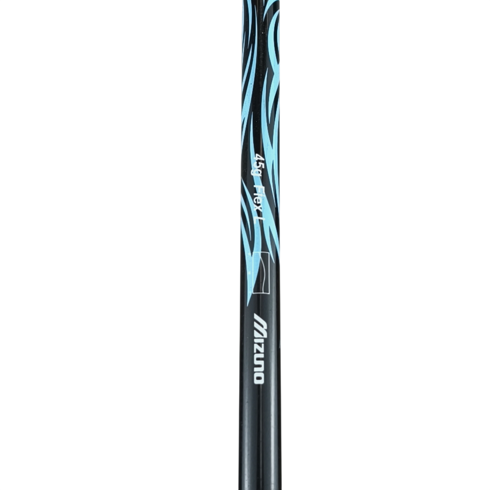 Mizuno JPX 825 Fairway Wood / Flex Ladies / #5/18