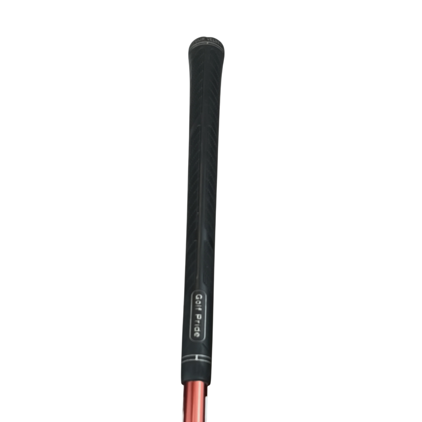 Cobra King Speed LD FST Fairway Wood / Flex Regular / #3/15